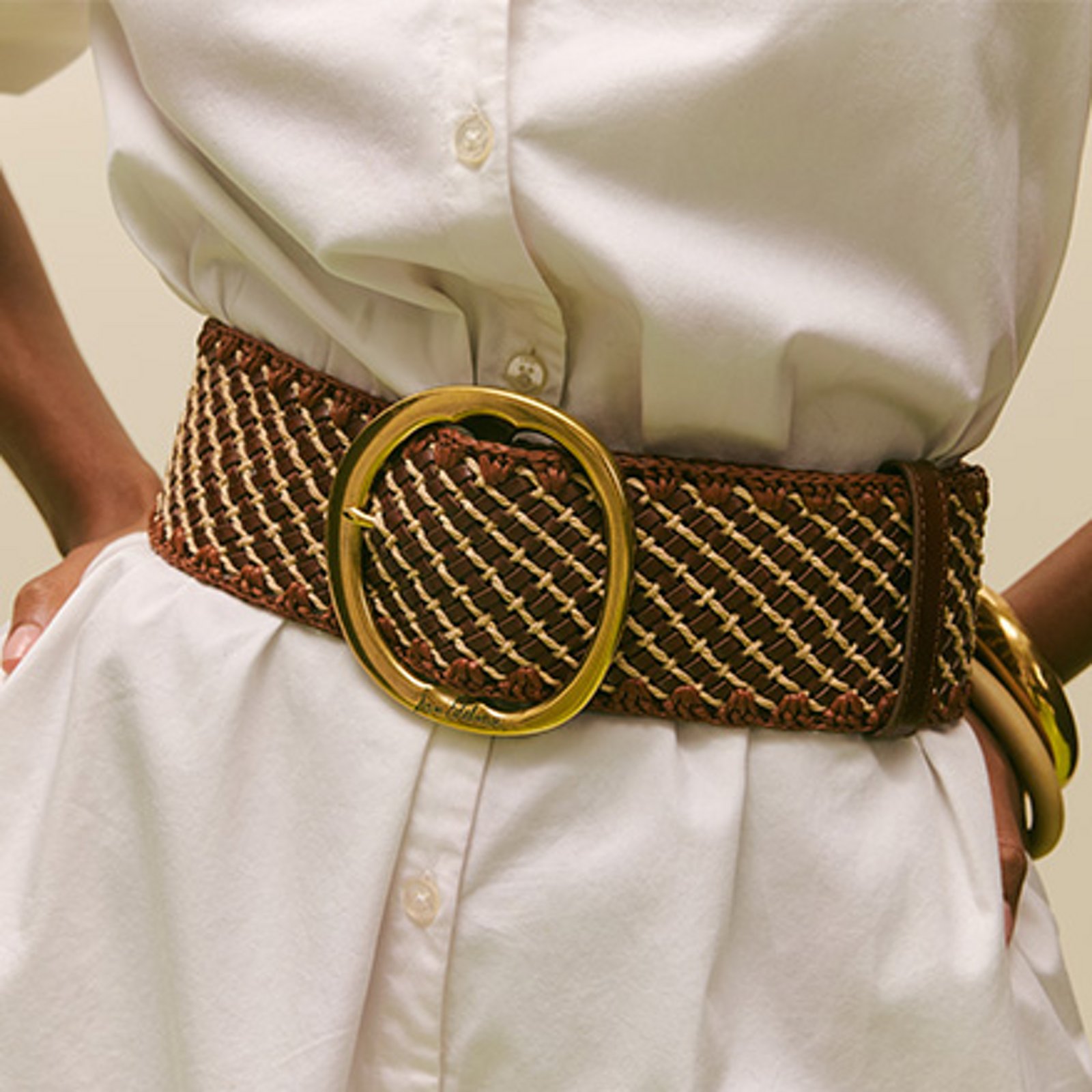 Belts