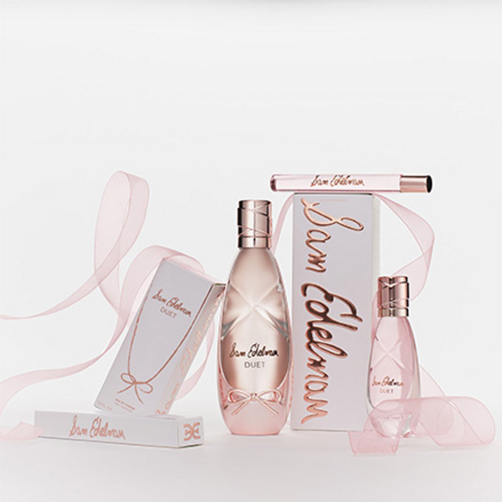 Fragrance