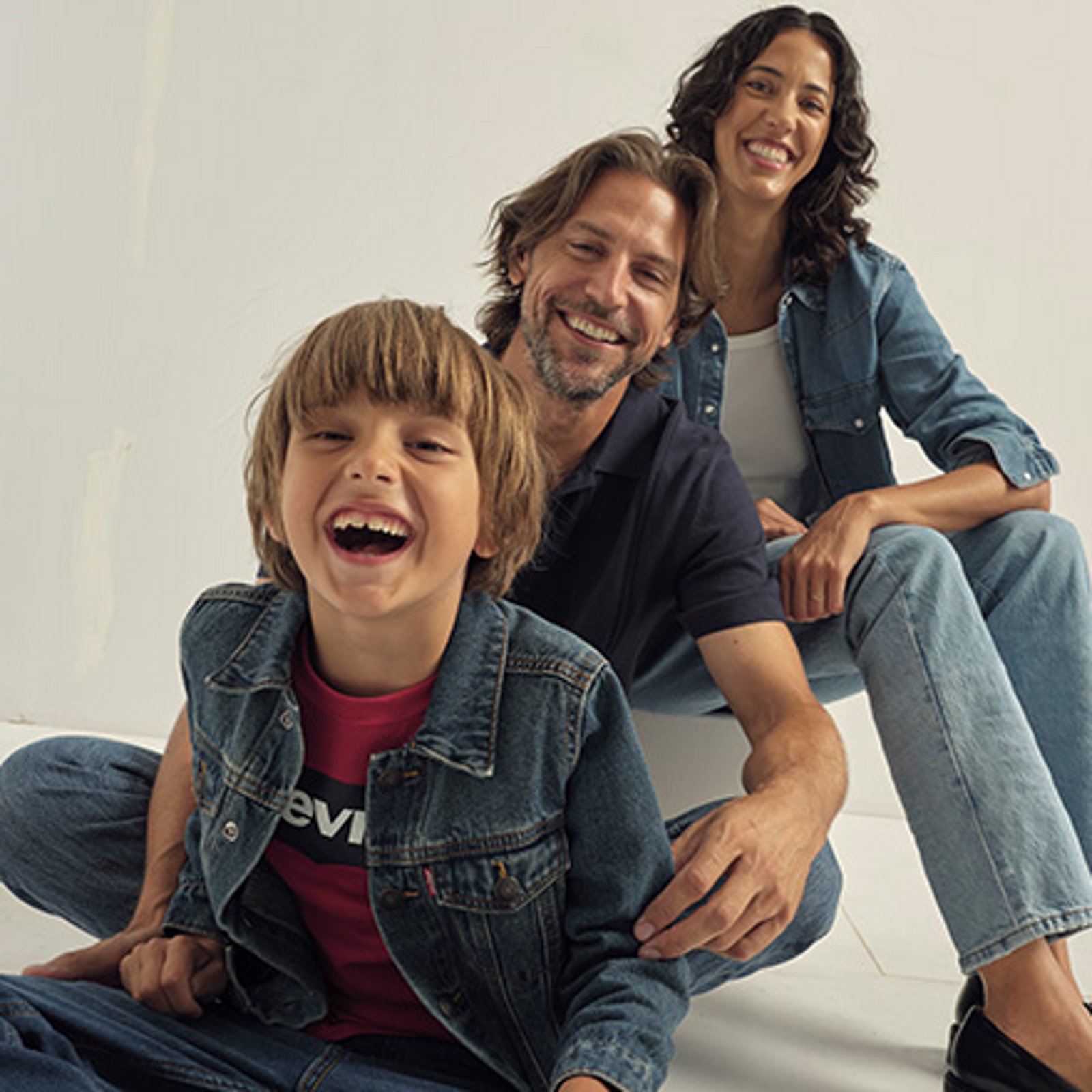 Kids