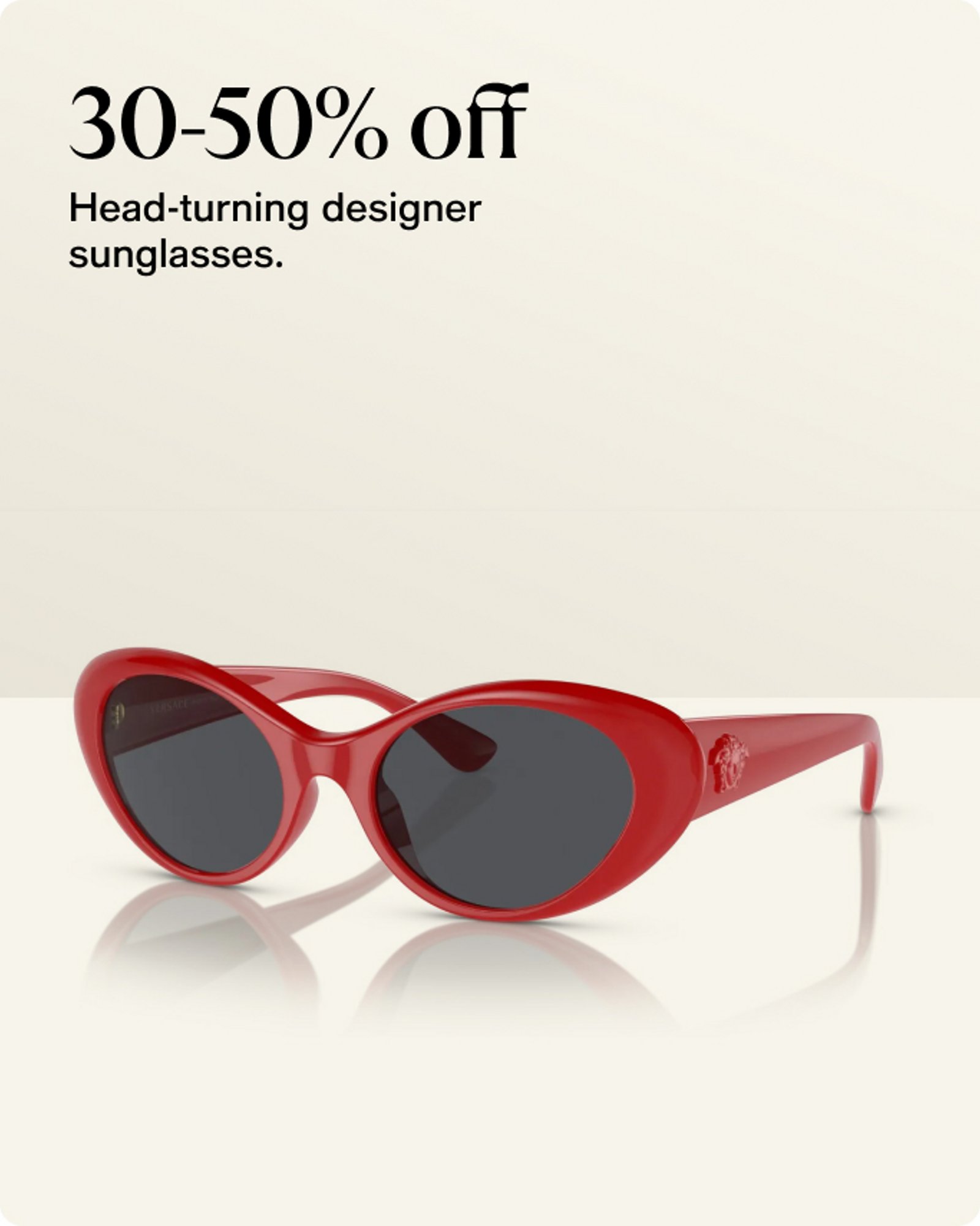 sale-our-top-deals-30-50-off-sgh