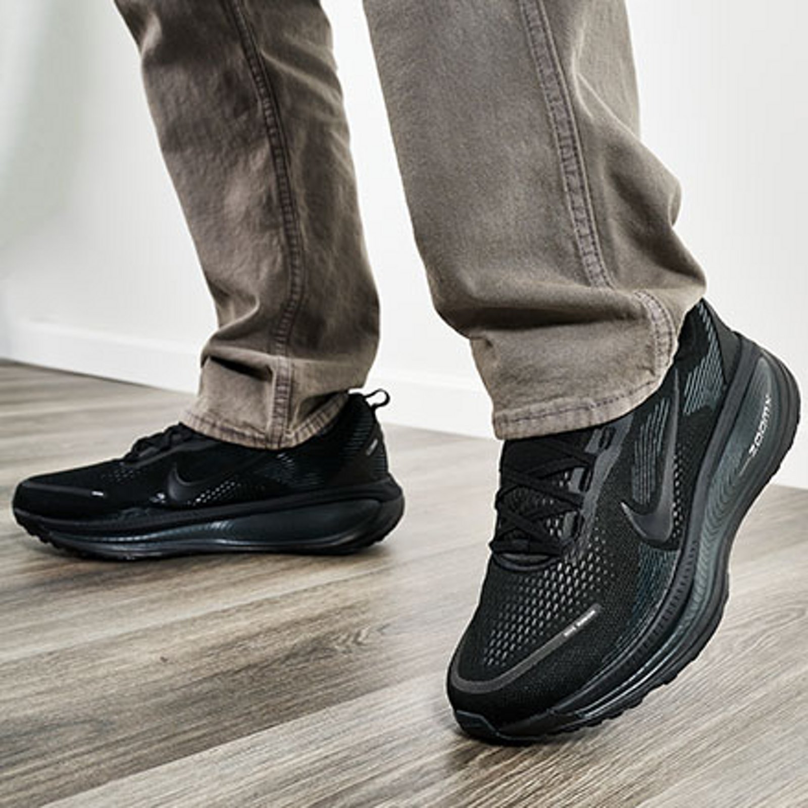 Men's