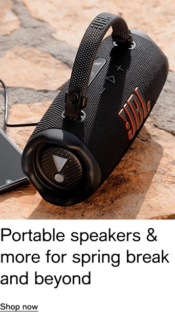 jbl