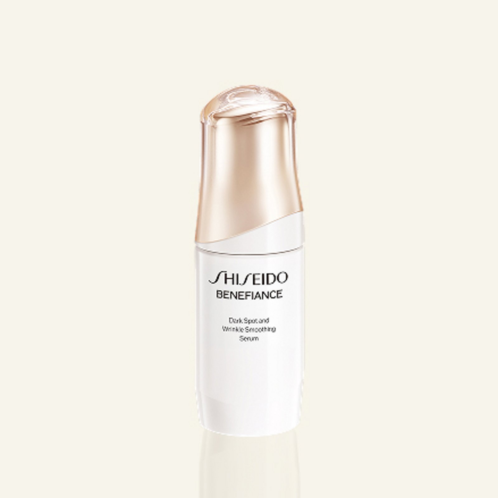 Beauty-featured-categories-Skin-Care
