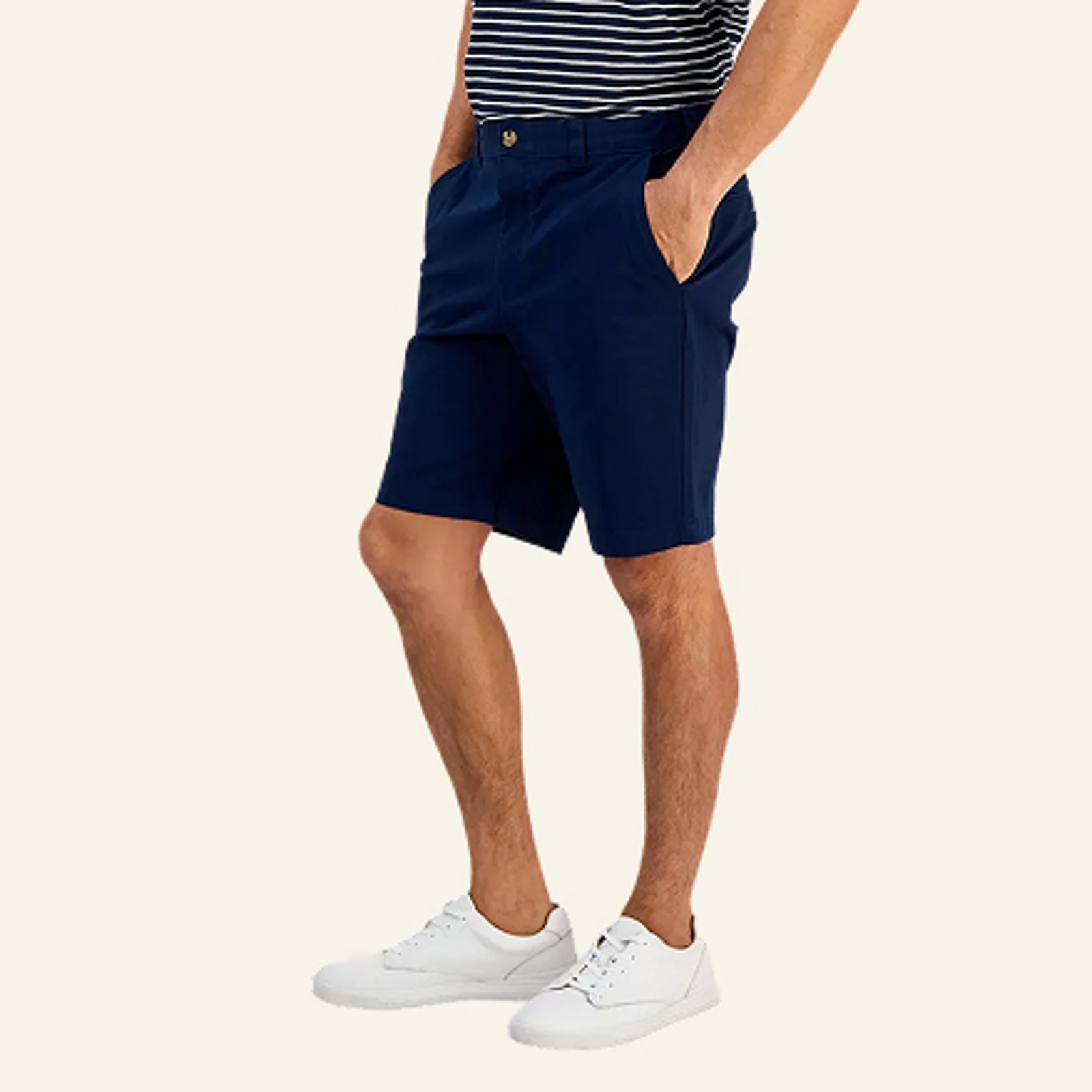 Chinos & Khakis
