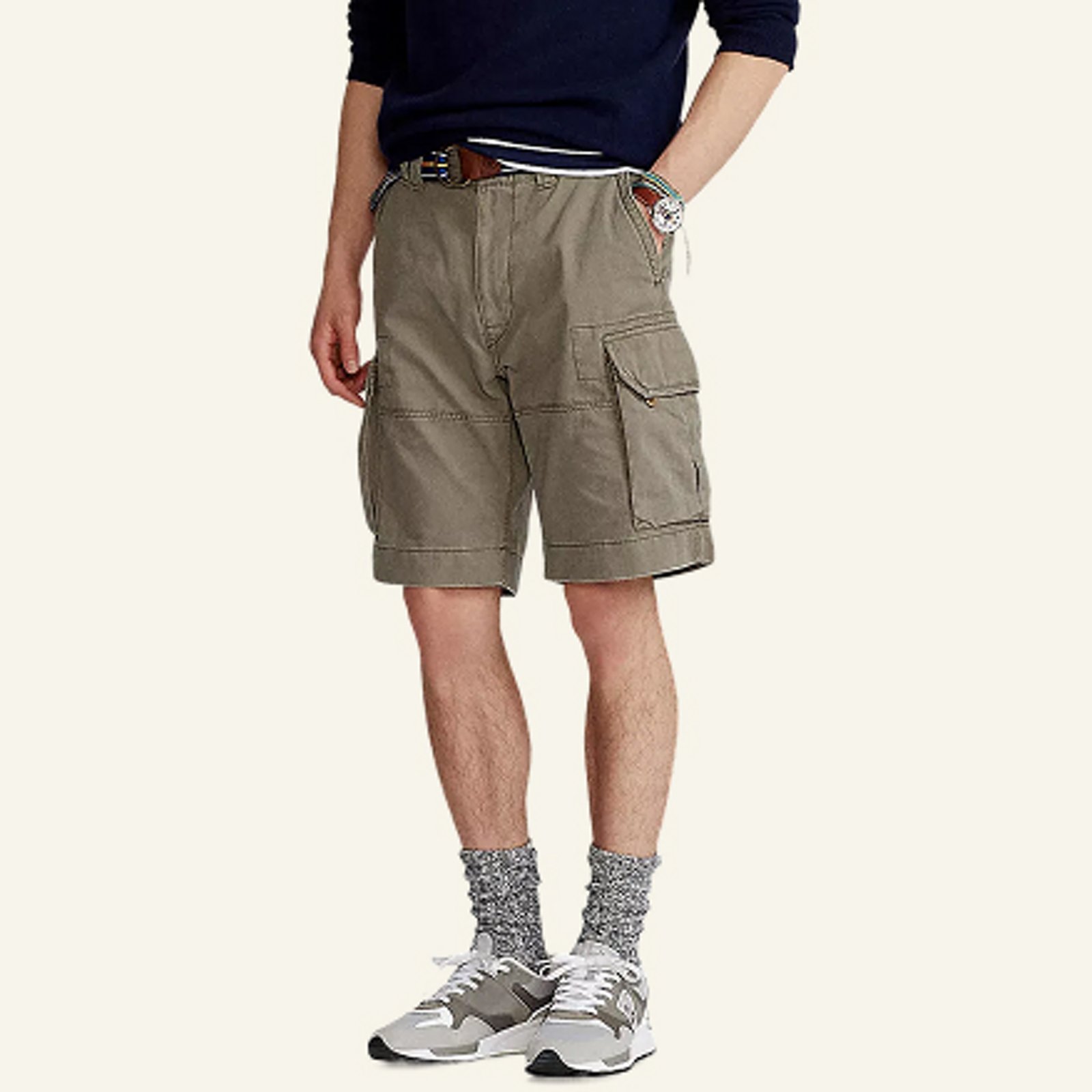 Cargo
