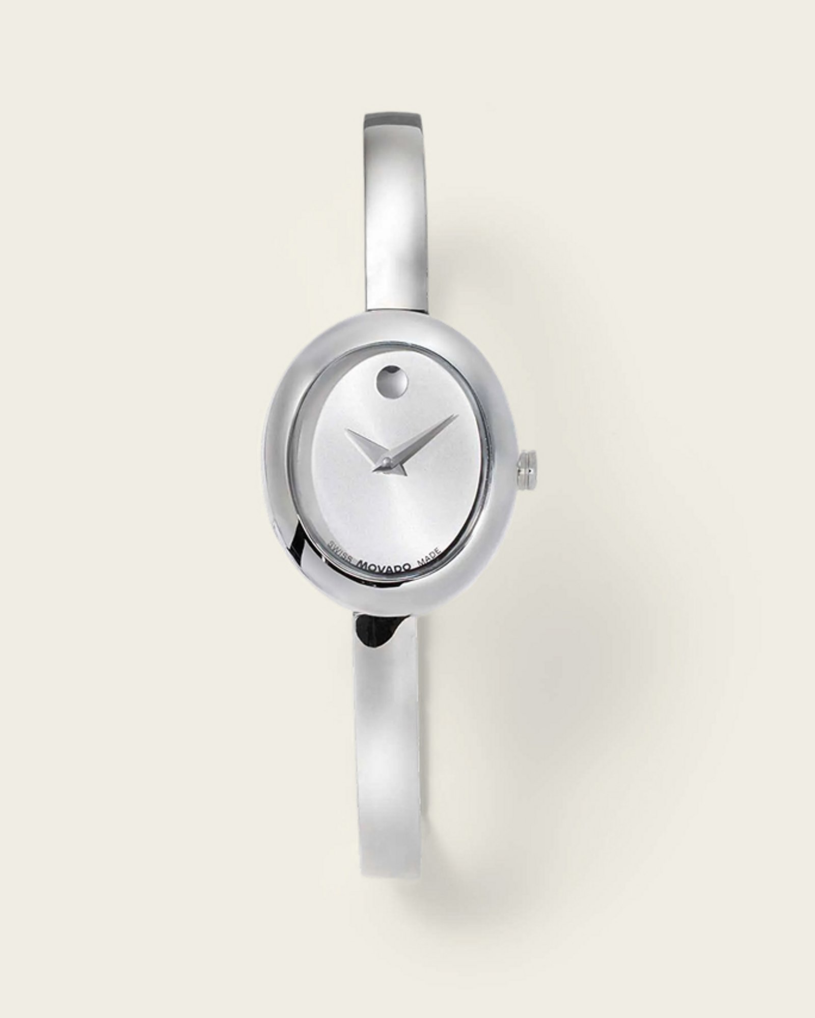 Mini Watches