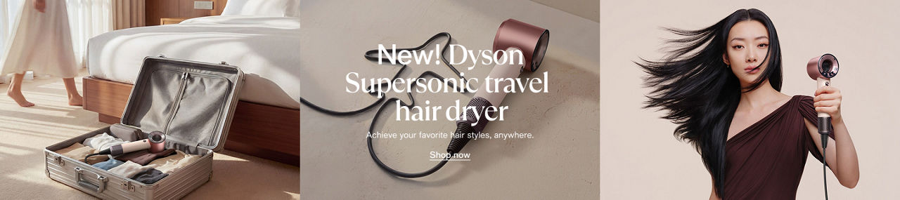 Dyson