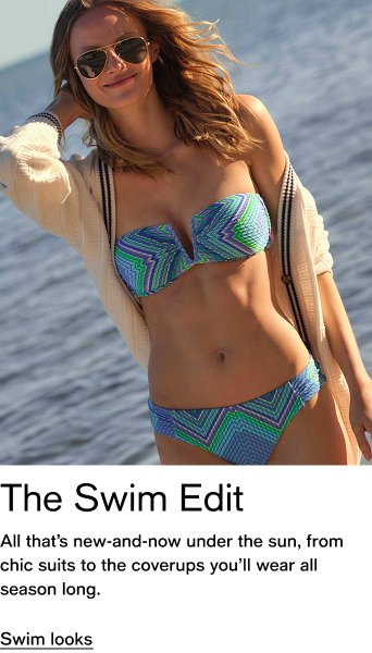 swimedit