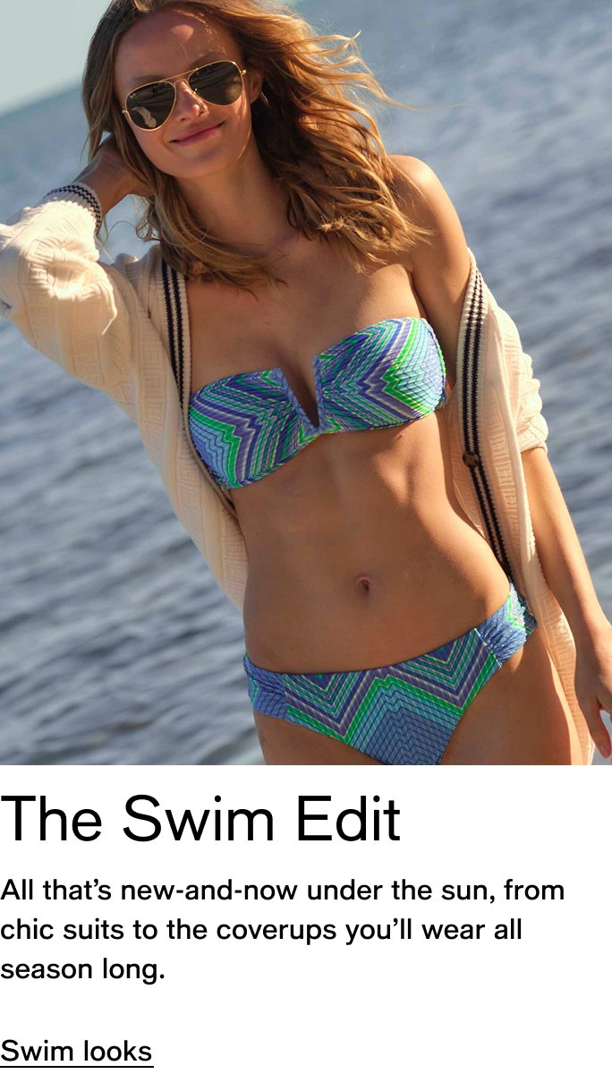 swimedit