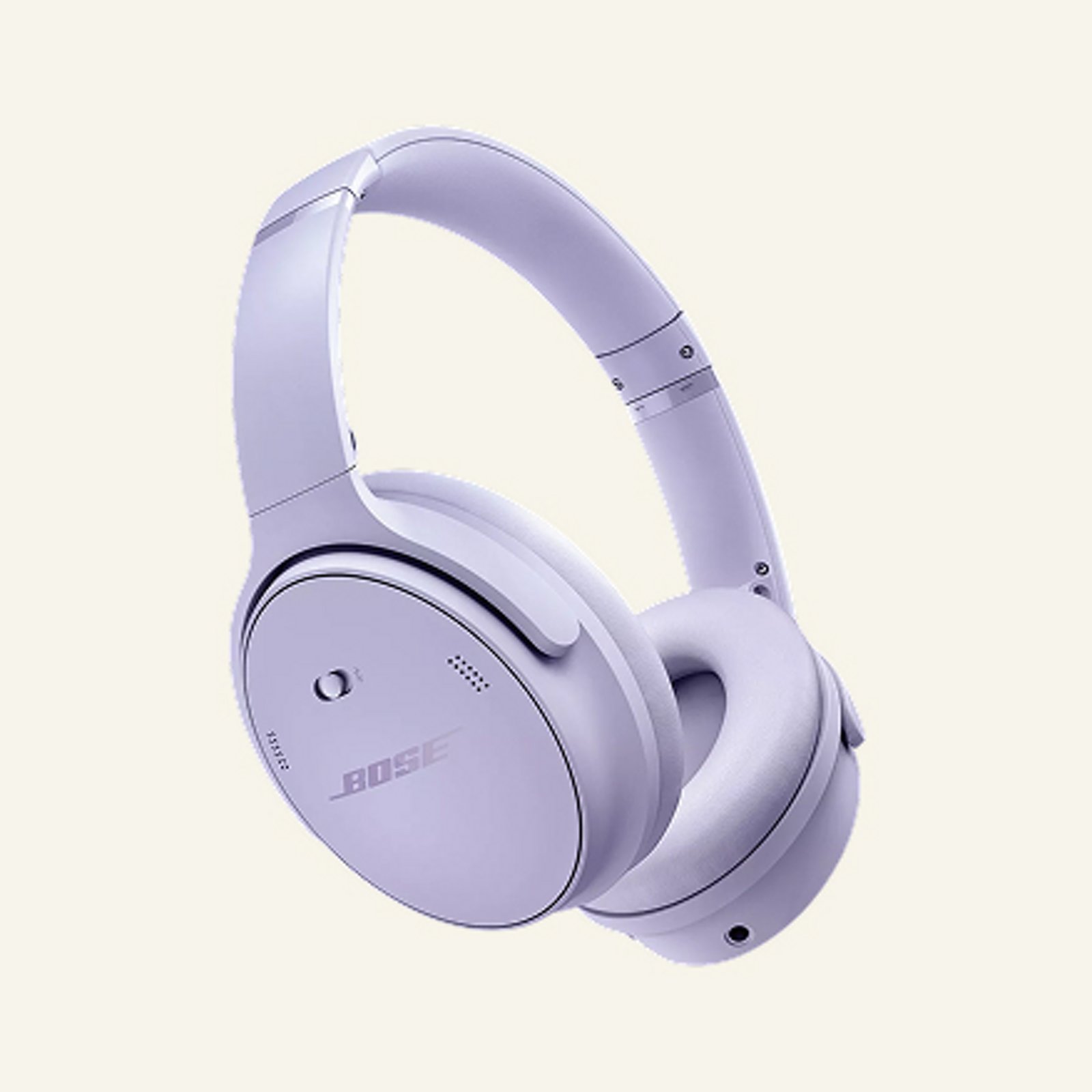 Home-Dorm essentials-Electronics