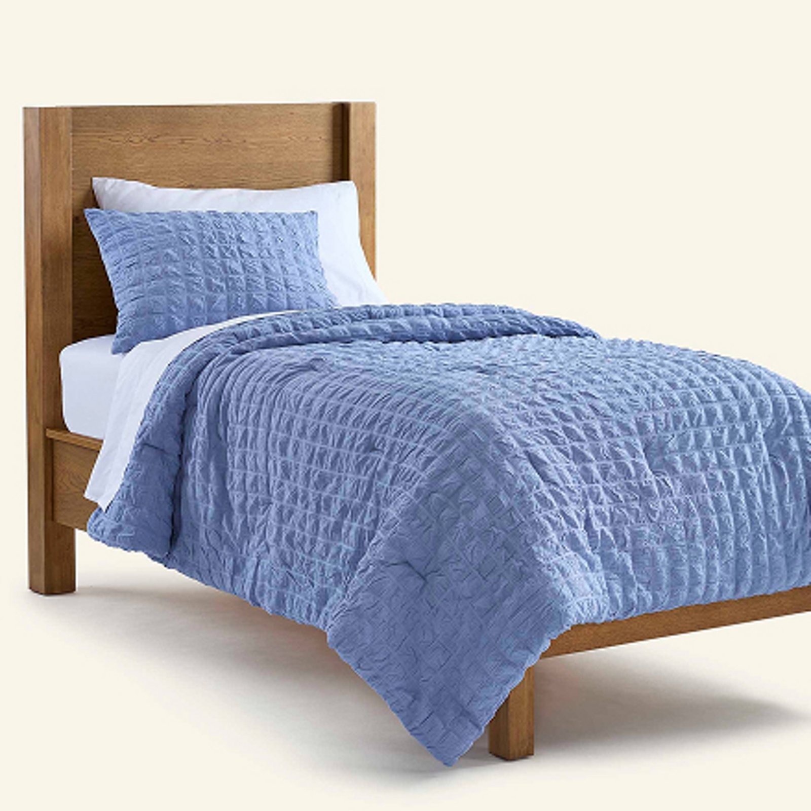 Home-featured-categories-Bedding & Bath