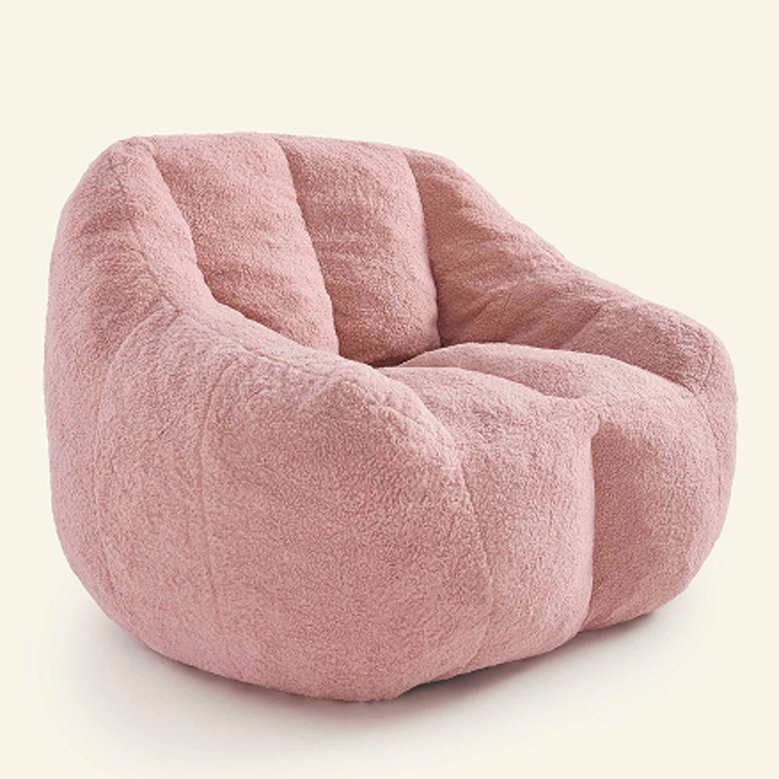 Home-featured-categories-Furniture & Mattresses