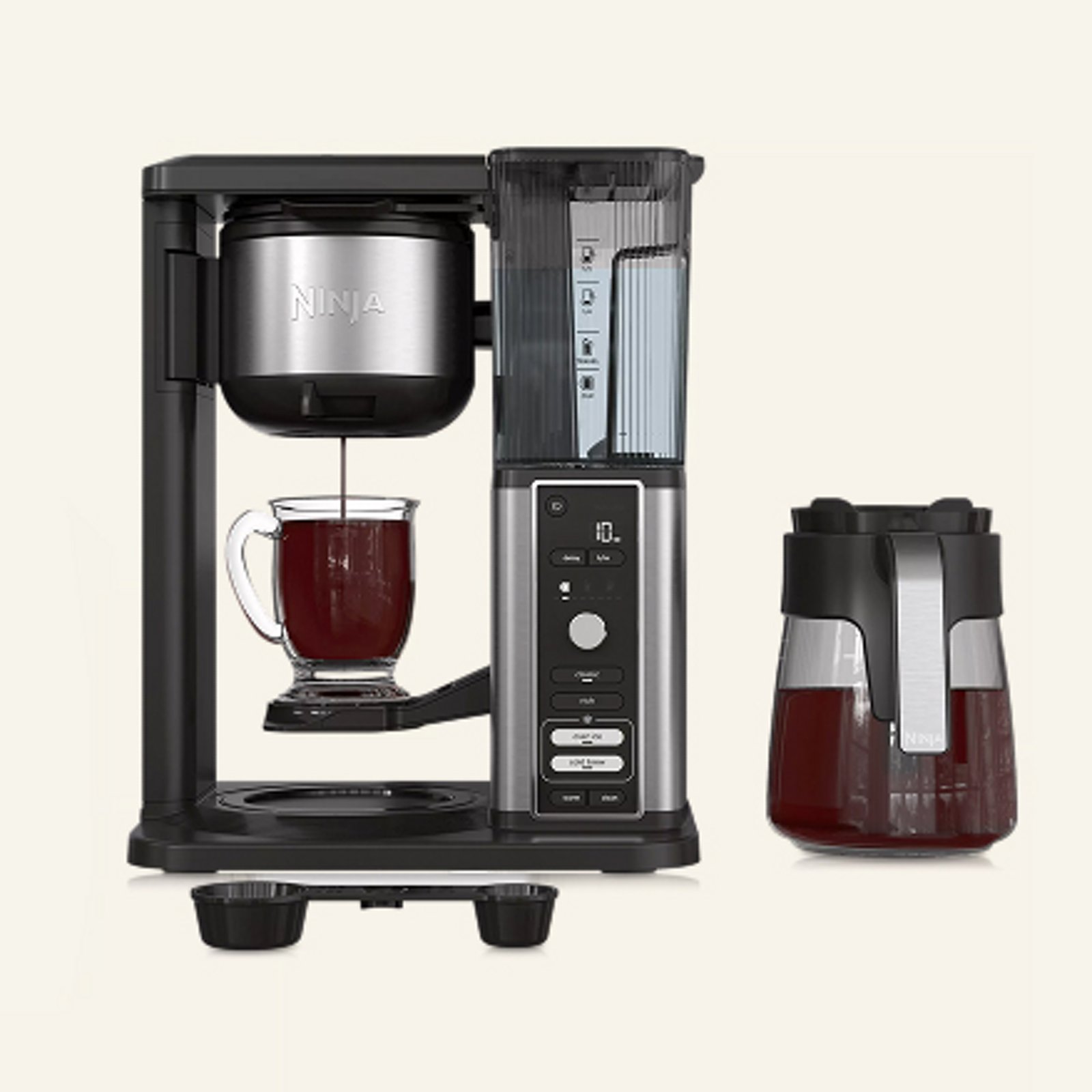 Home-featured-categories-Kitchen & Dining