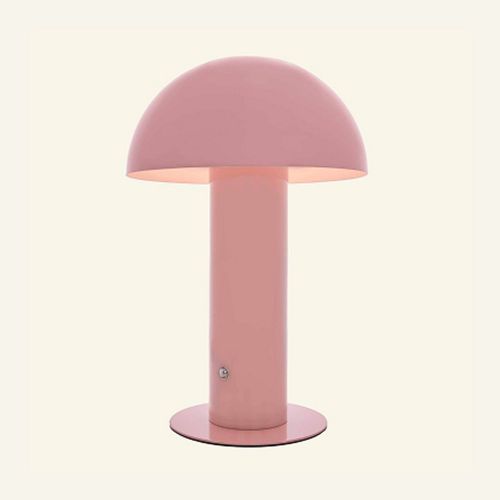 Home-featured-categories-Decor & Lighting