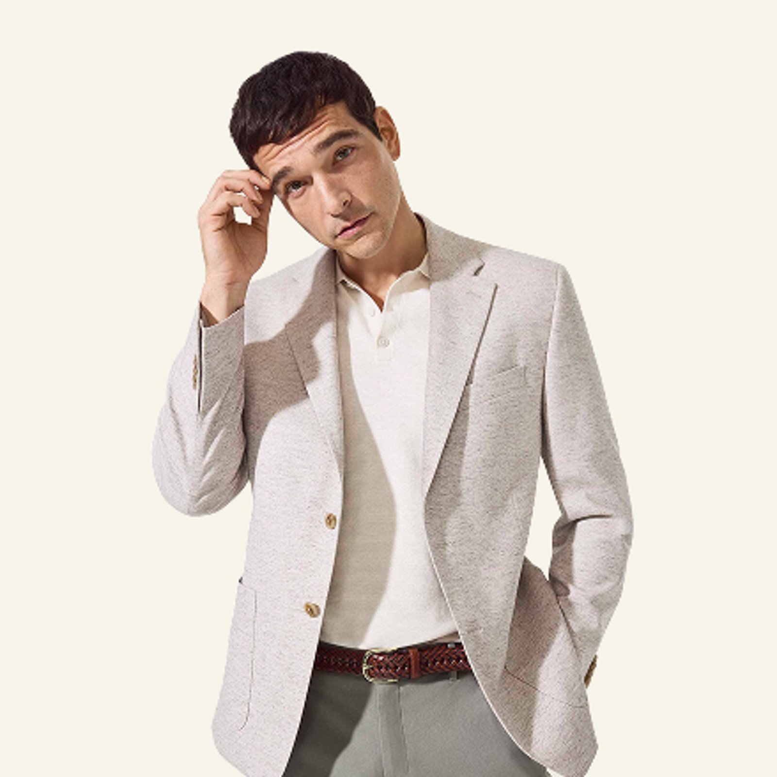 Blazers