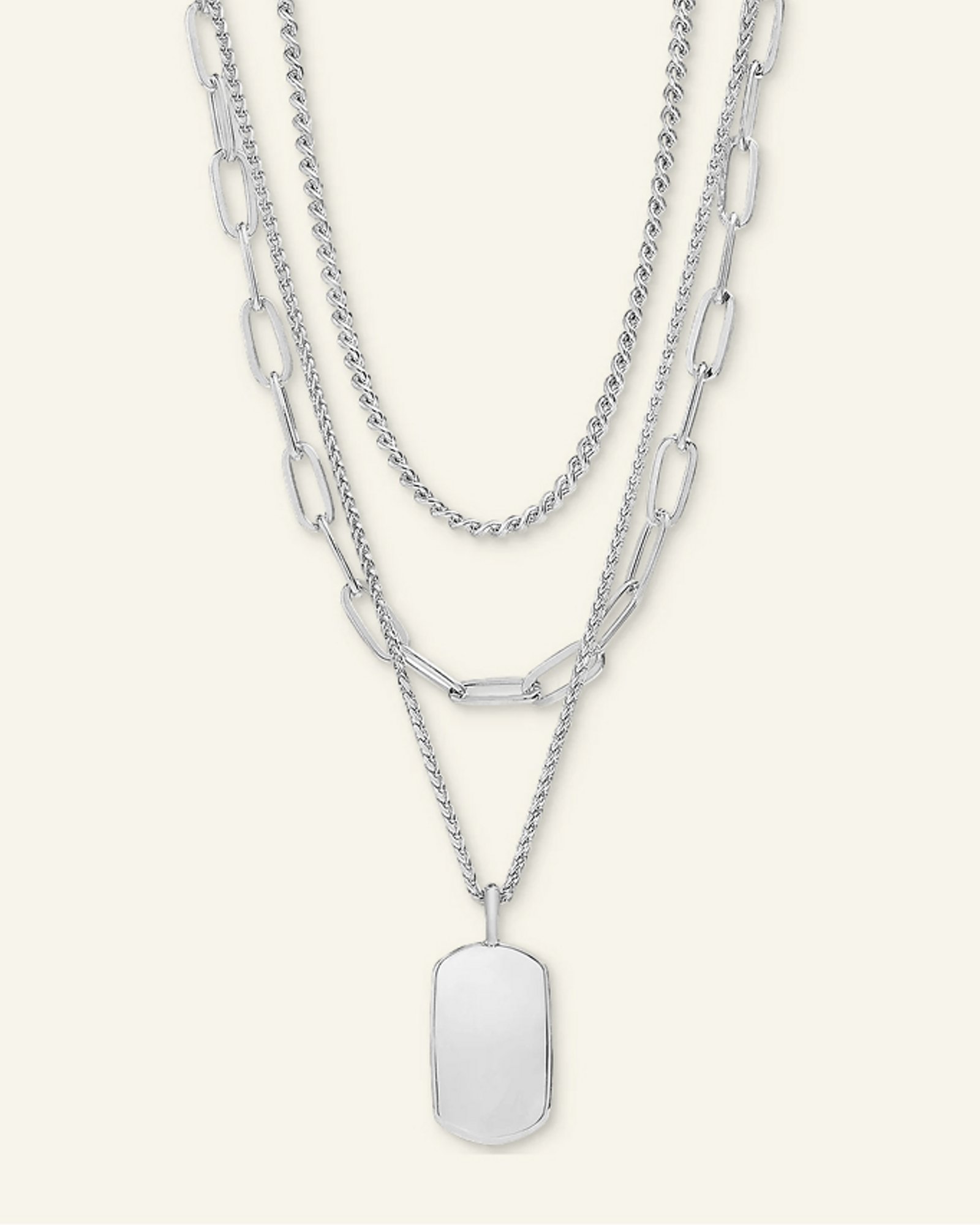 Trending-must-have-Layered-Necklaces