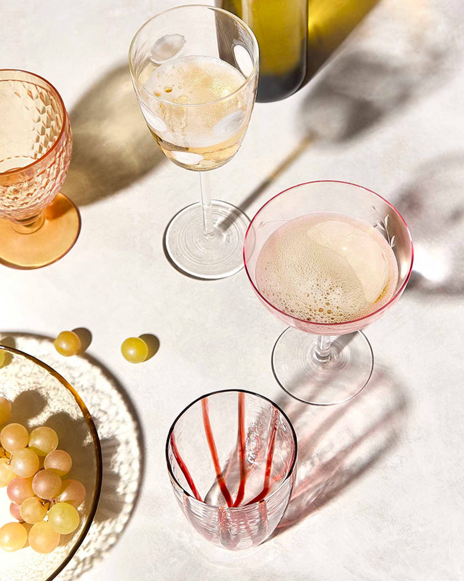 Trending-must-have-Golden-Hour-Home