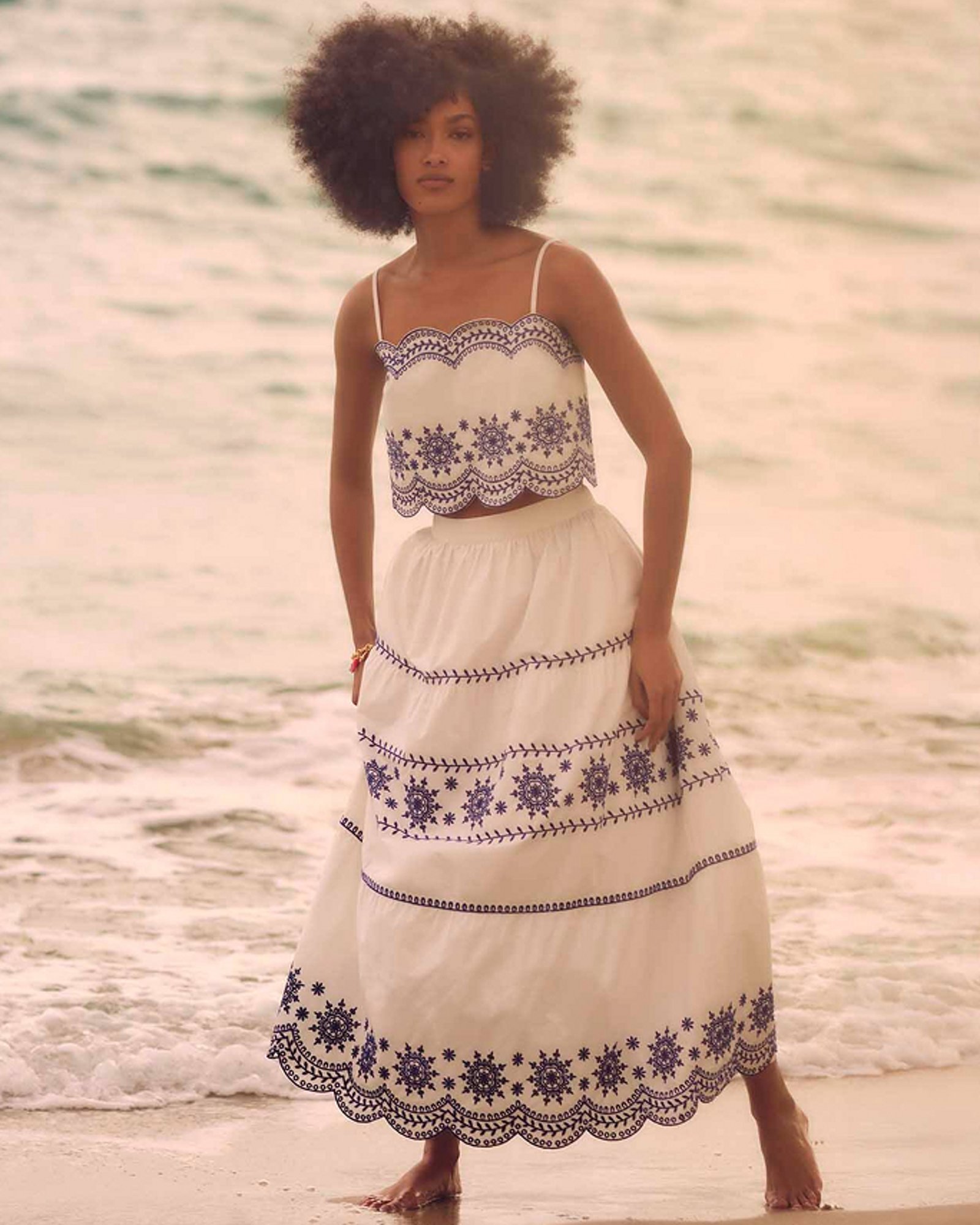 Trending-must-have-Soft-Flowy