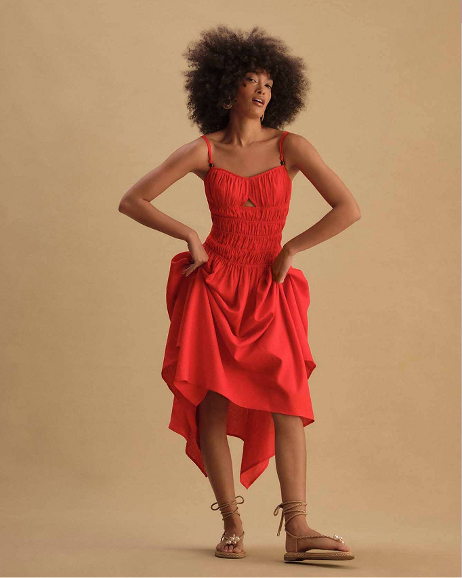 Trending-must-have-Asymmetric