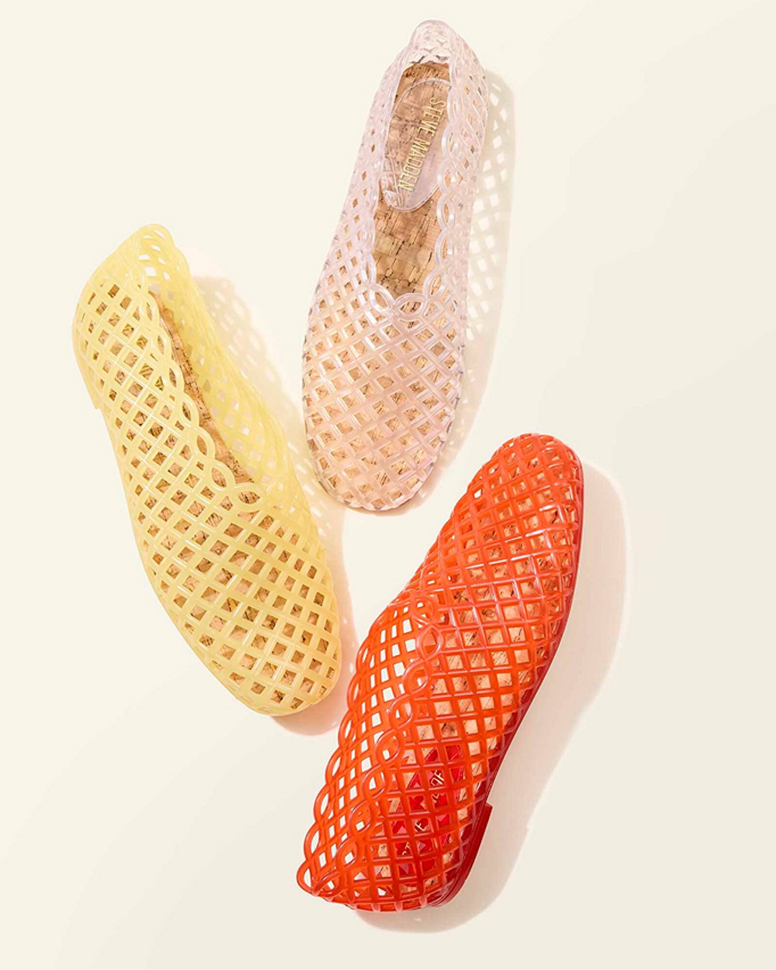Trending-must-have-Jellies