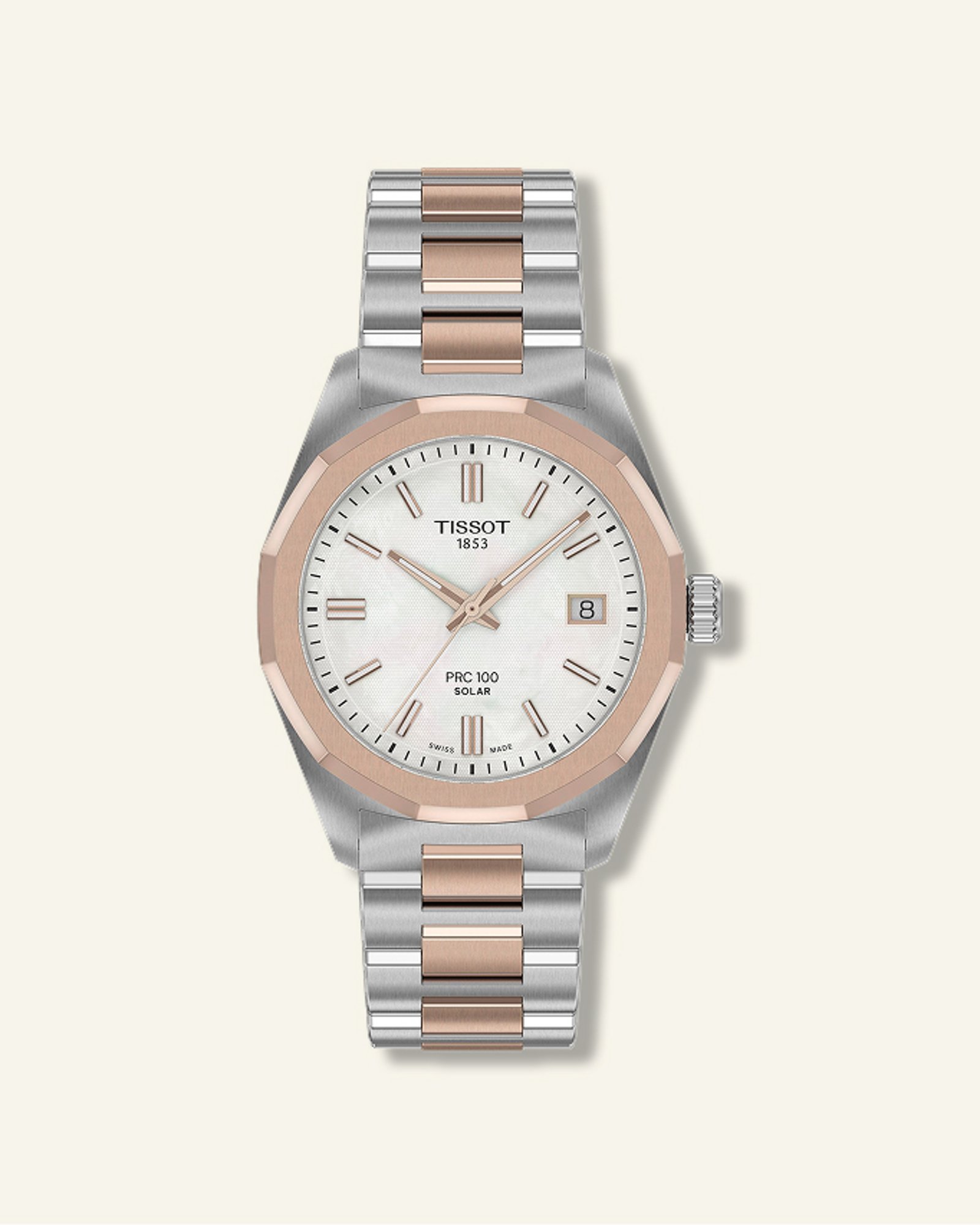 Trending-must-have-Two-Tone-Watches