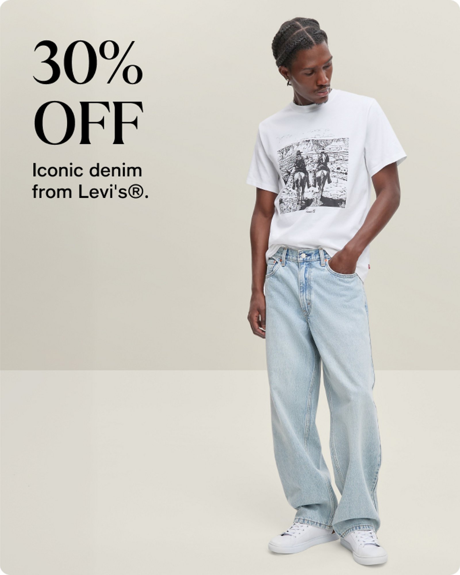 Mens-offer-our-top-deals-levis