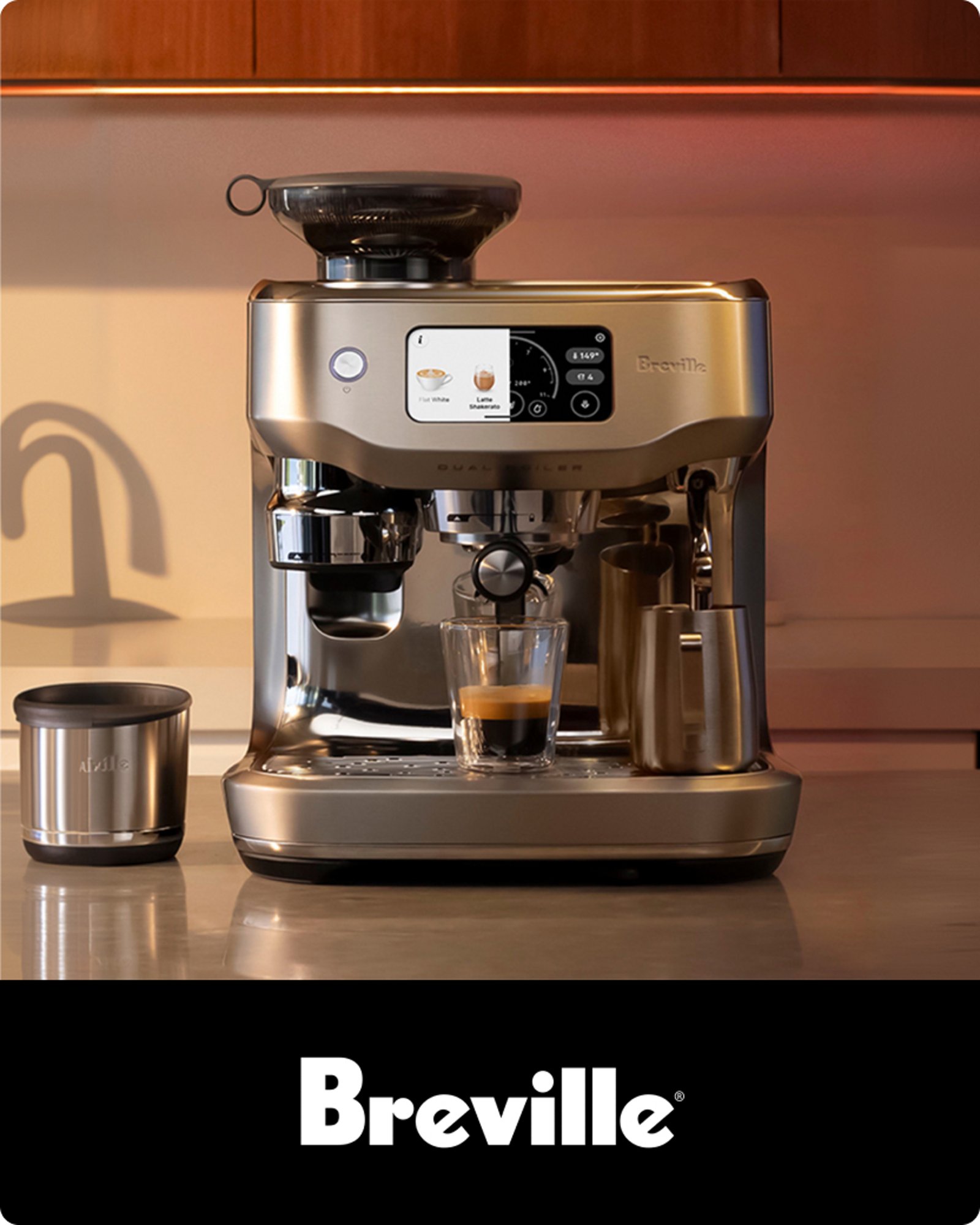 more-to-explore-breville-new-at-macys