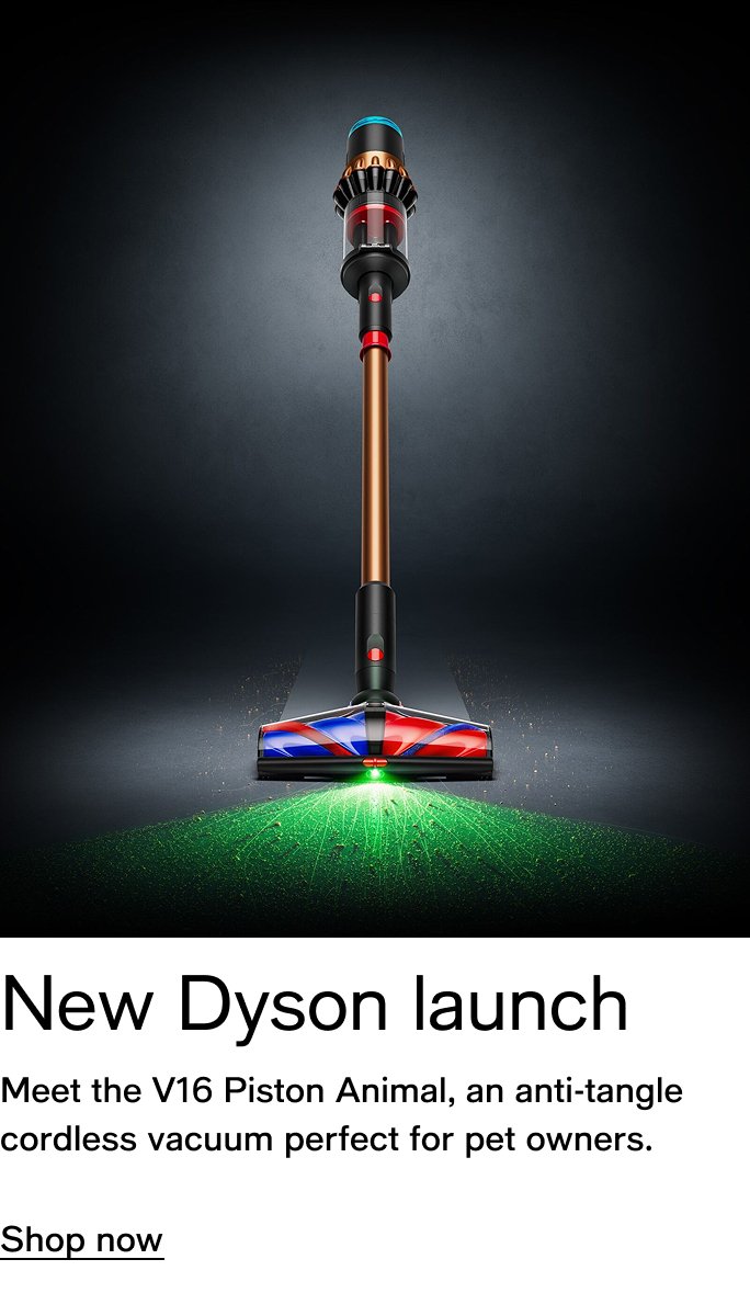 New-Dyson-launch