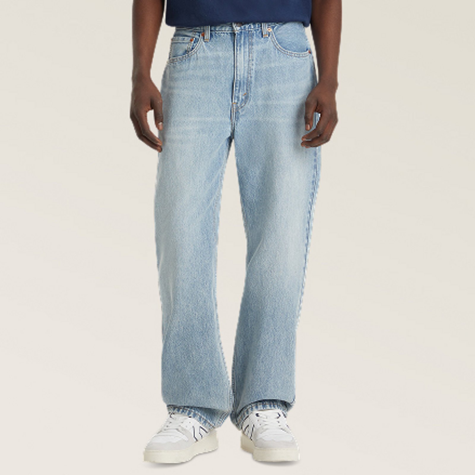 Jeans & Pants