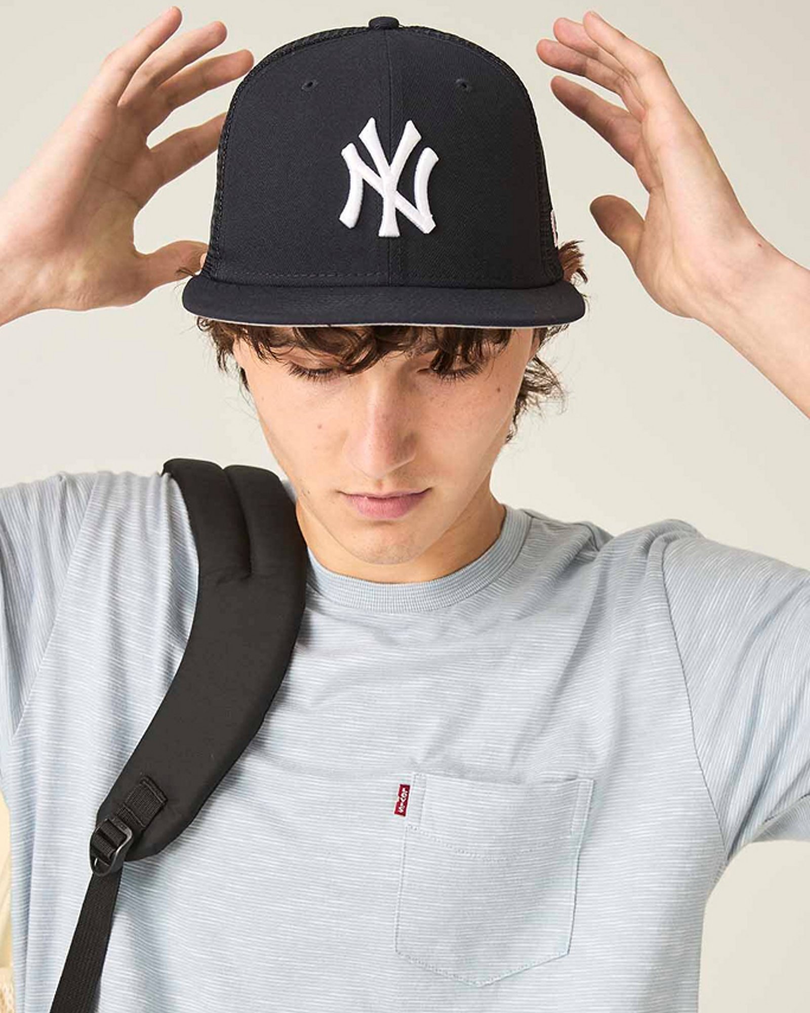 Sports Fans Shop