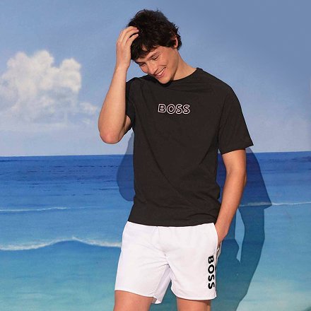 Sale-Featured-categories-Men
