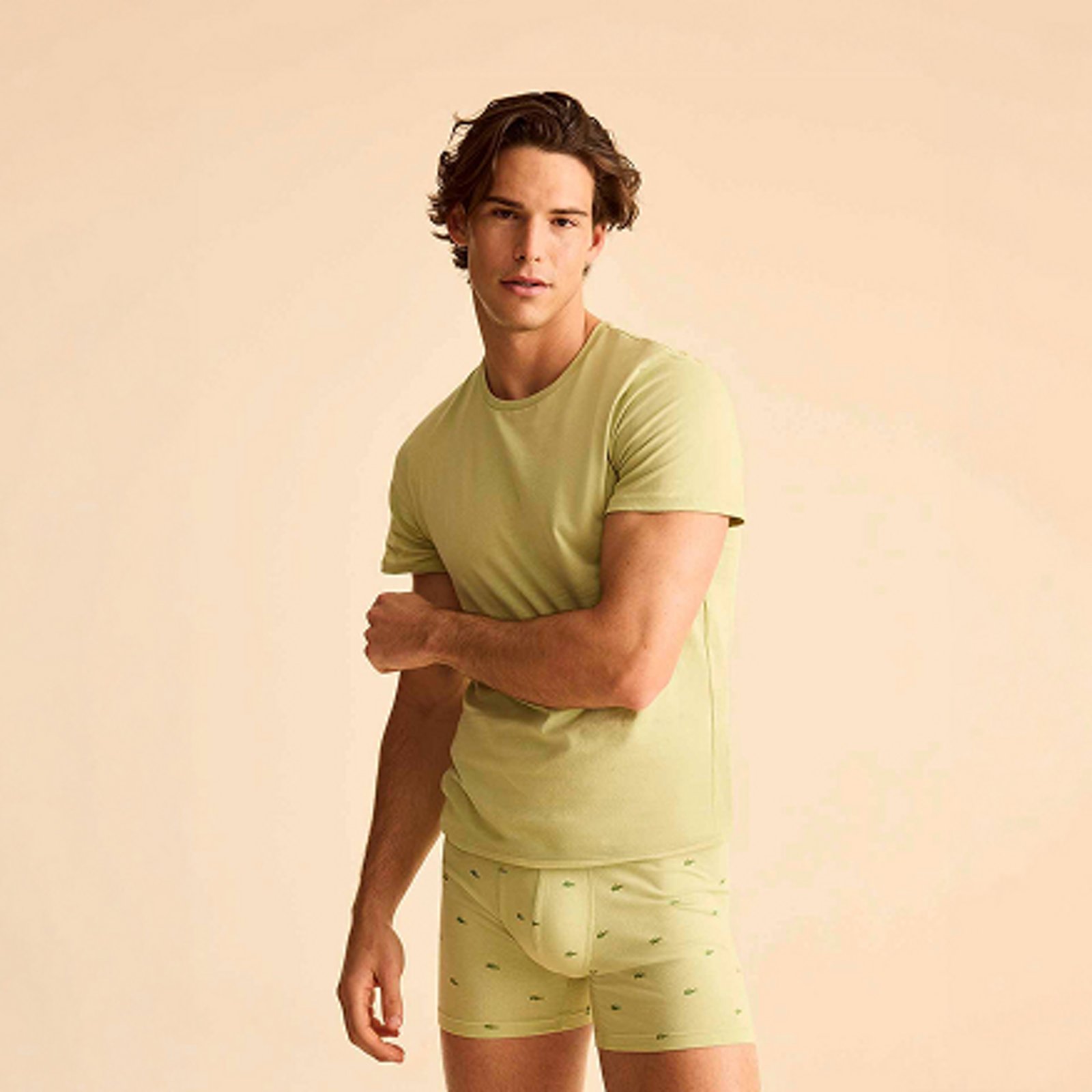 Men's Underwear