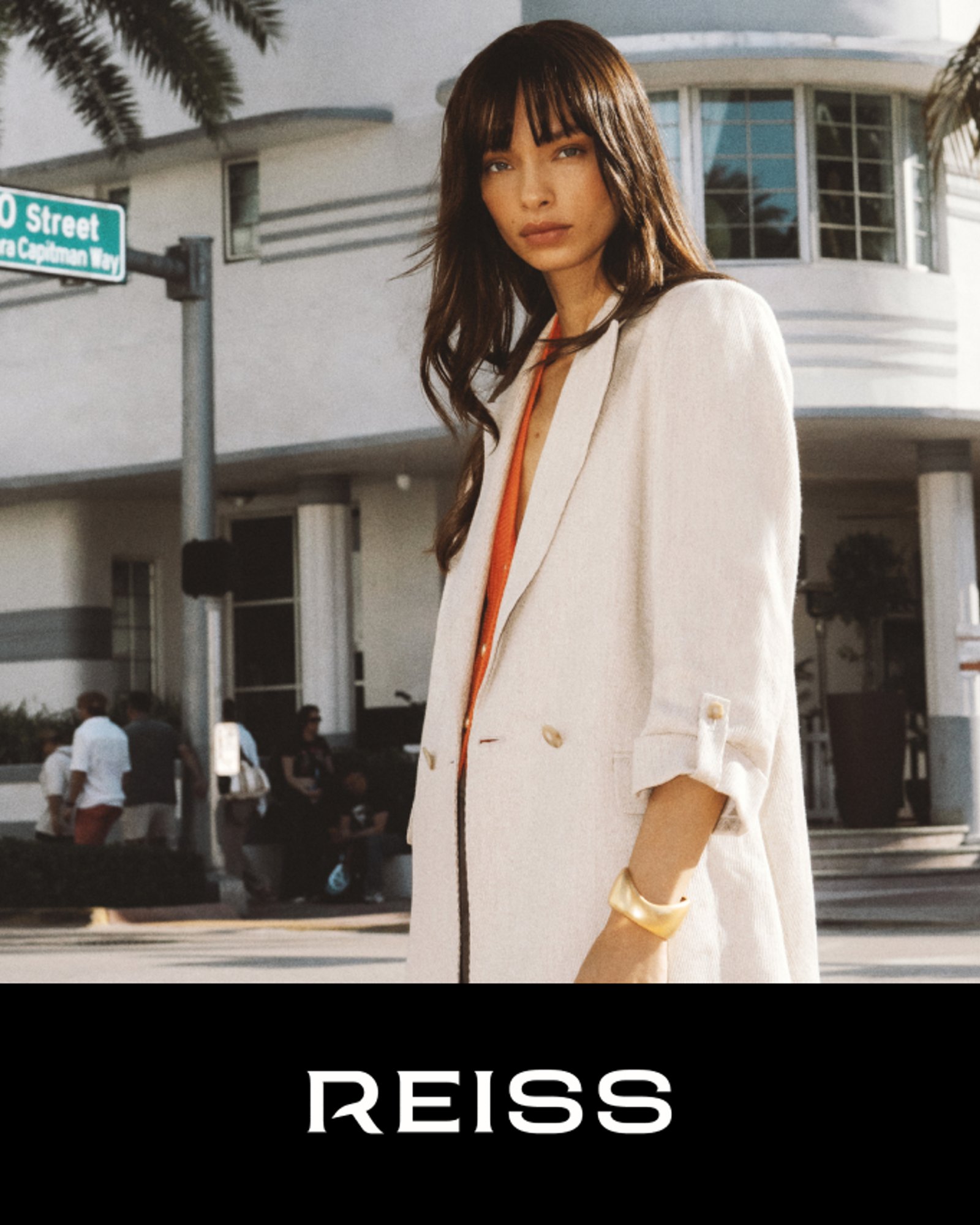 Trending-new-REISS
