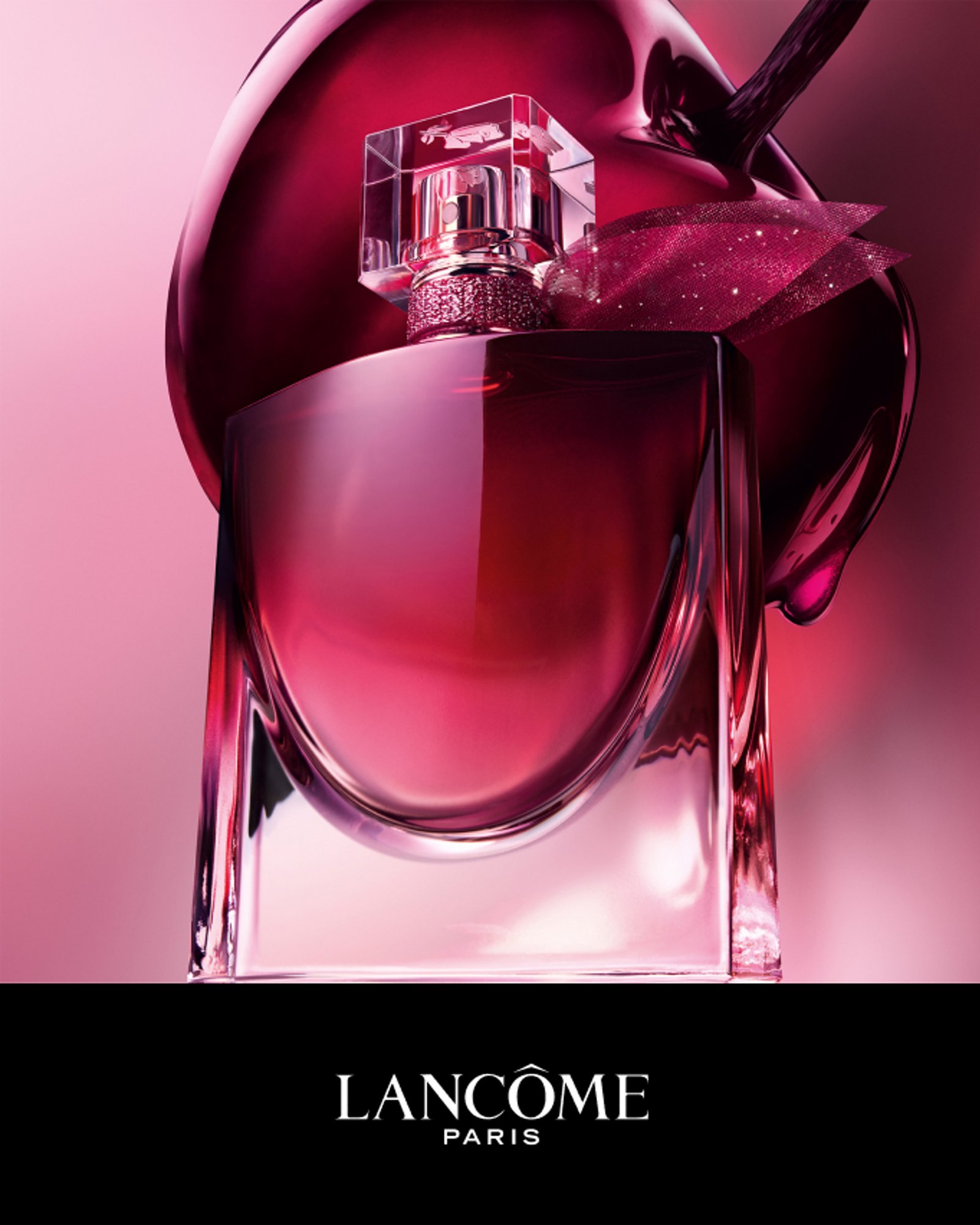 Trending-new-Lancome