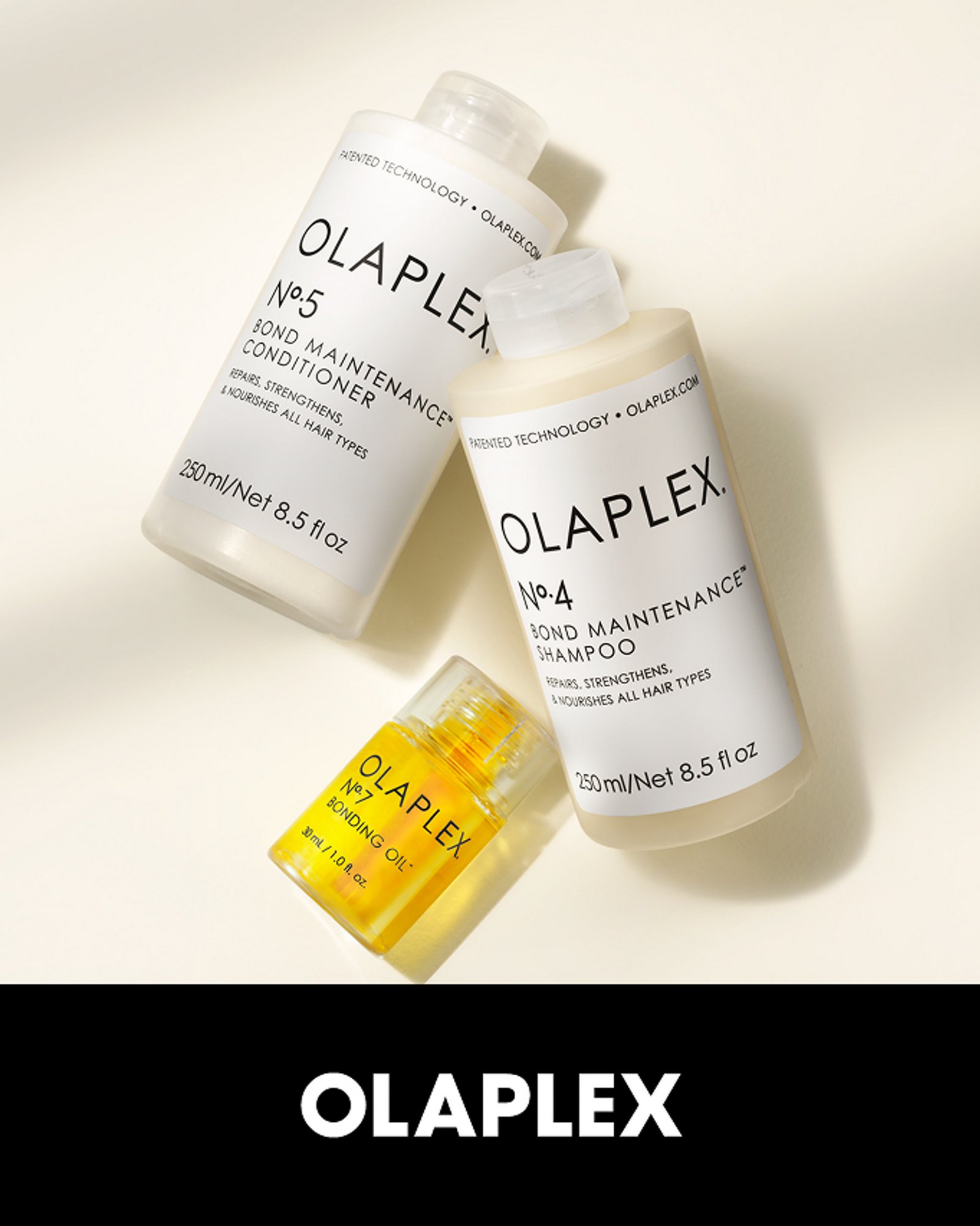 Trending-new-Olaplex