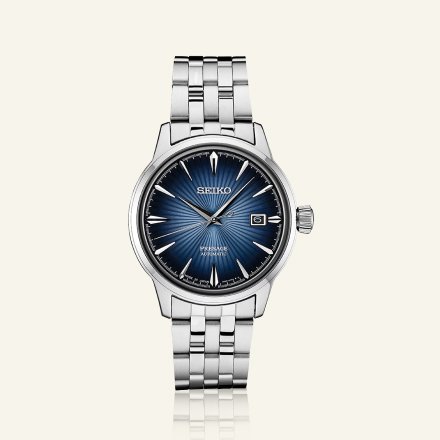 Automatic Watches