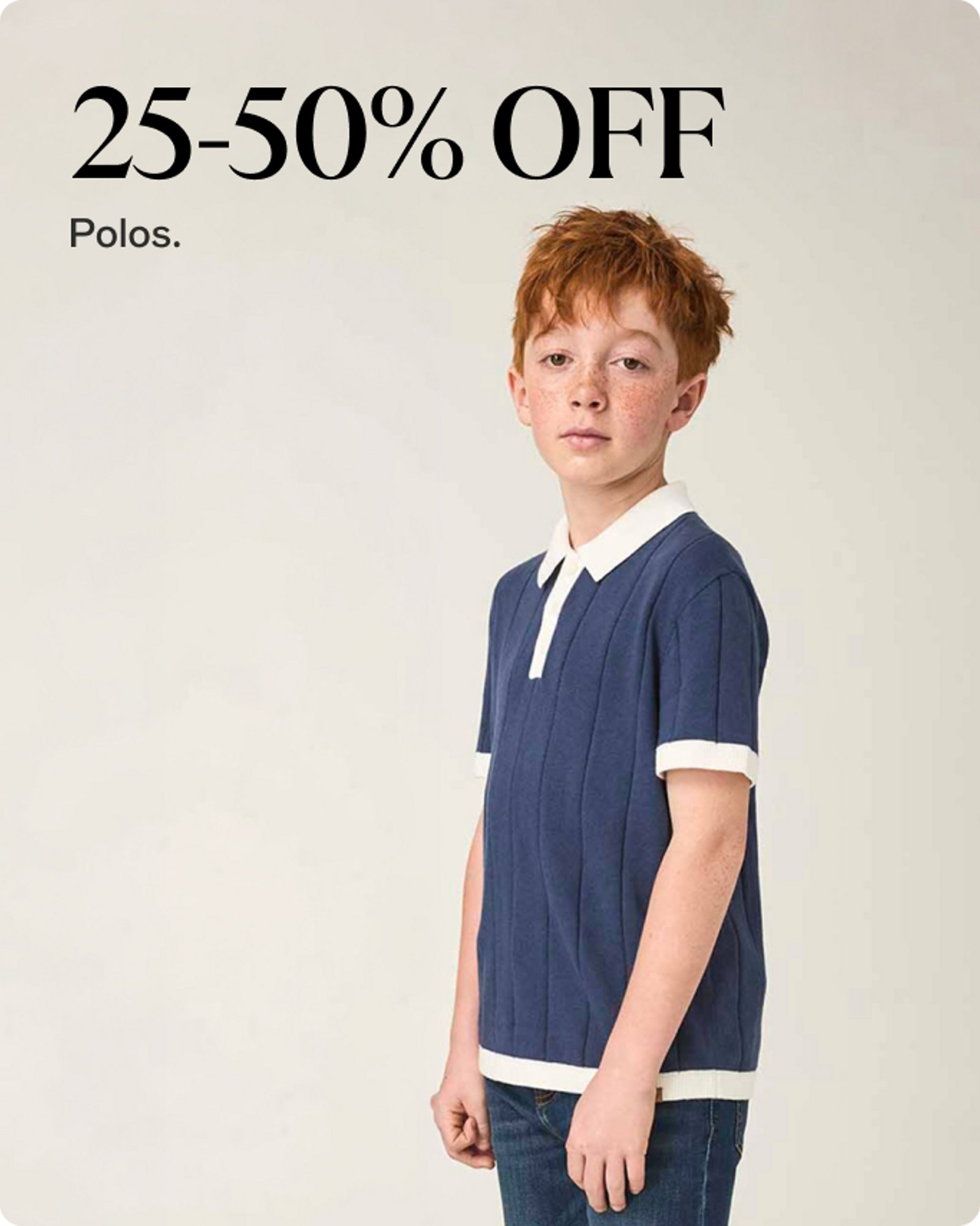 polo