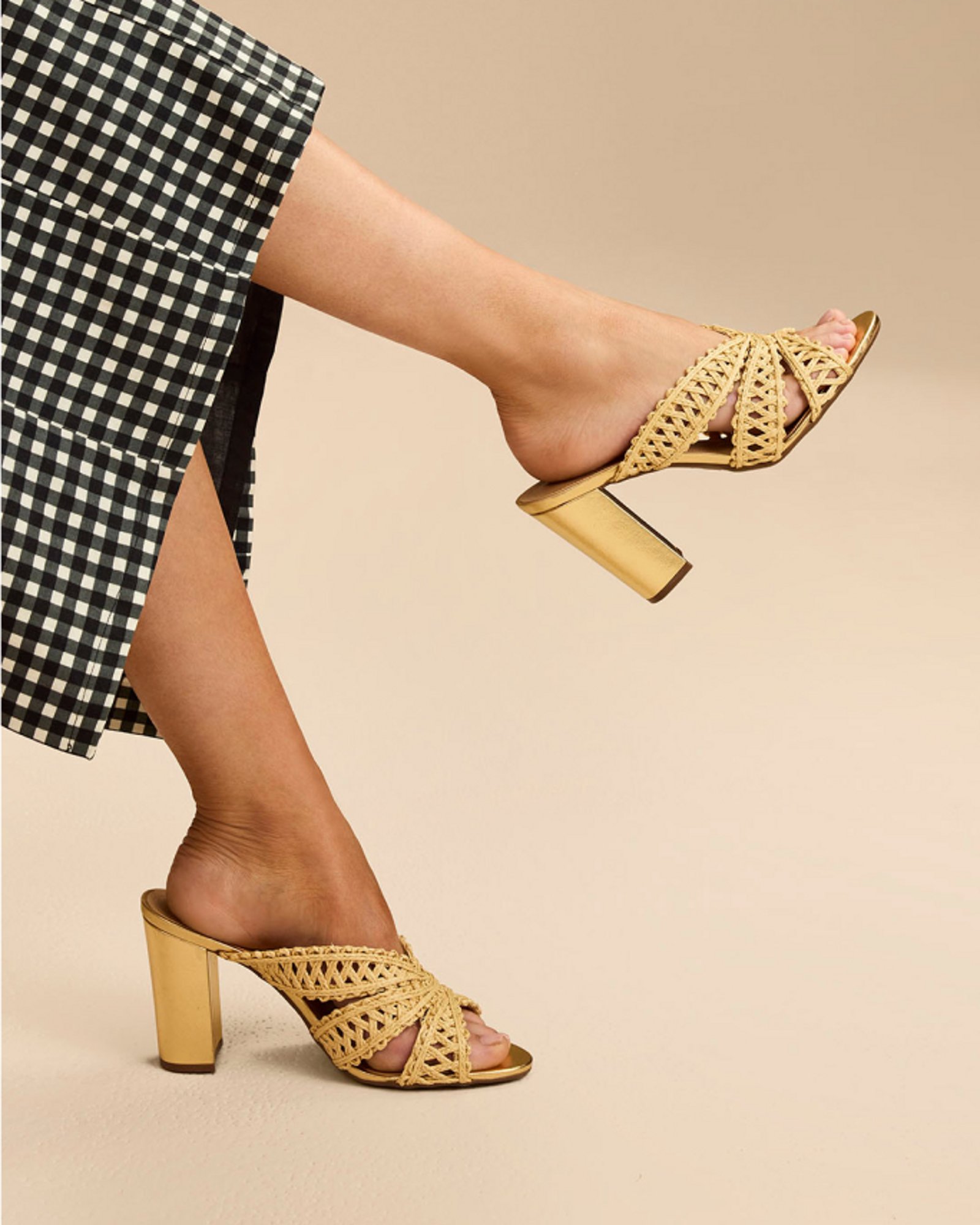 shoes-trend-whats-trending-now-crafted-luxe
