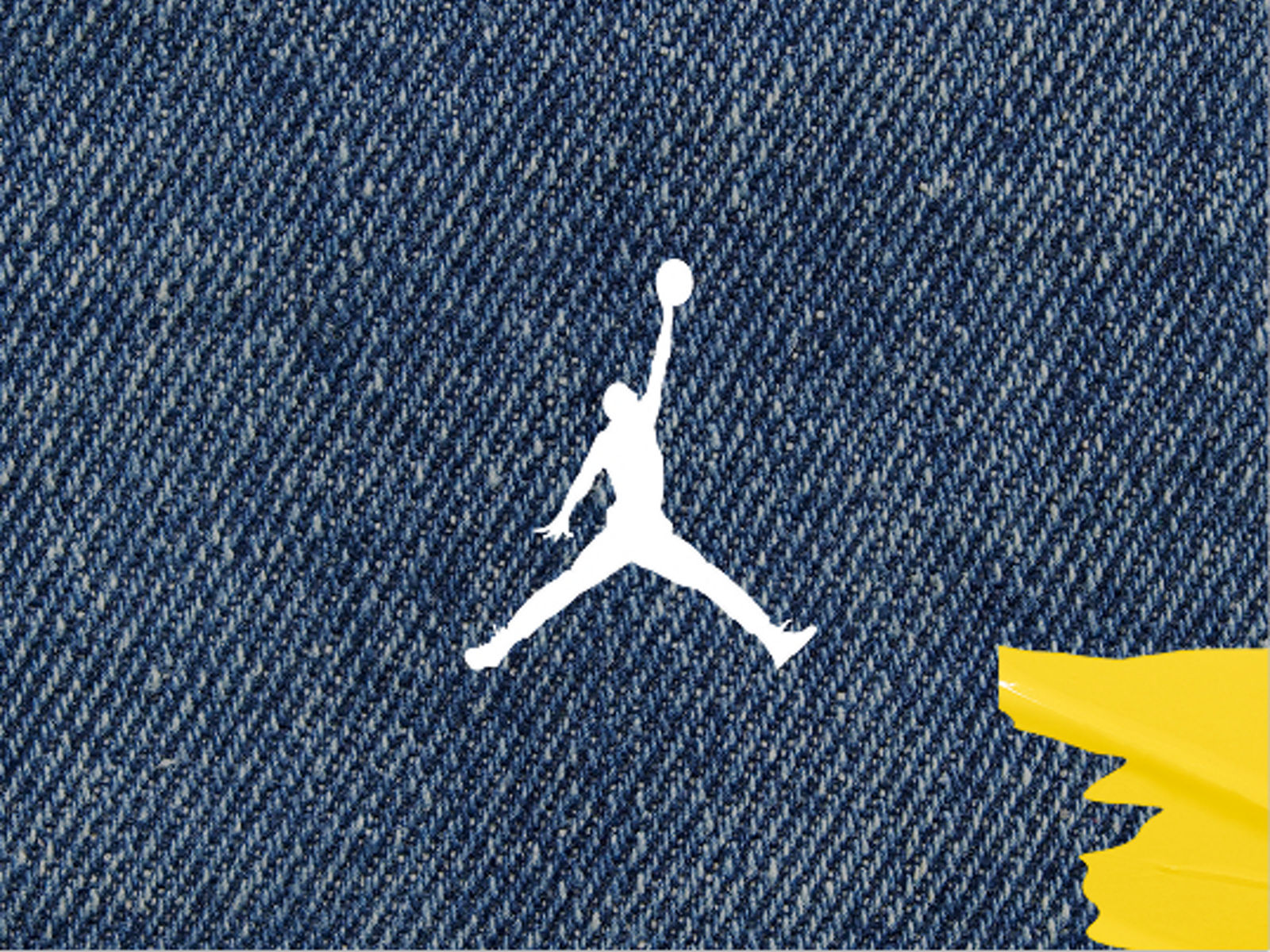 more-to-explore-brands-jordan