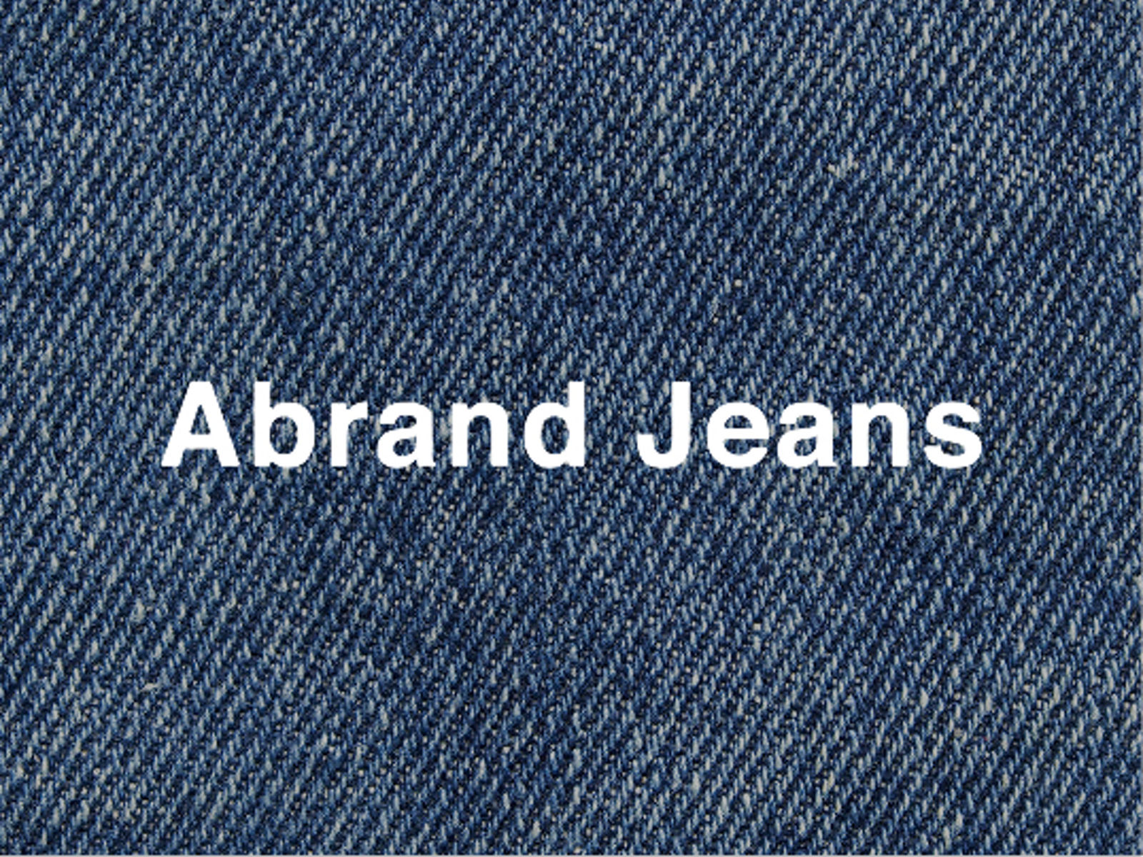 more-to-explore-brands-abrand-jeans