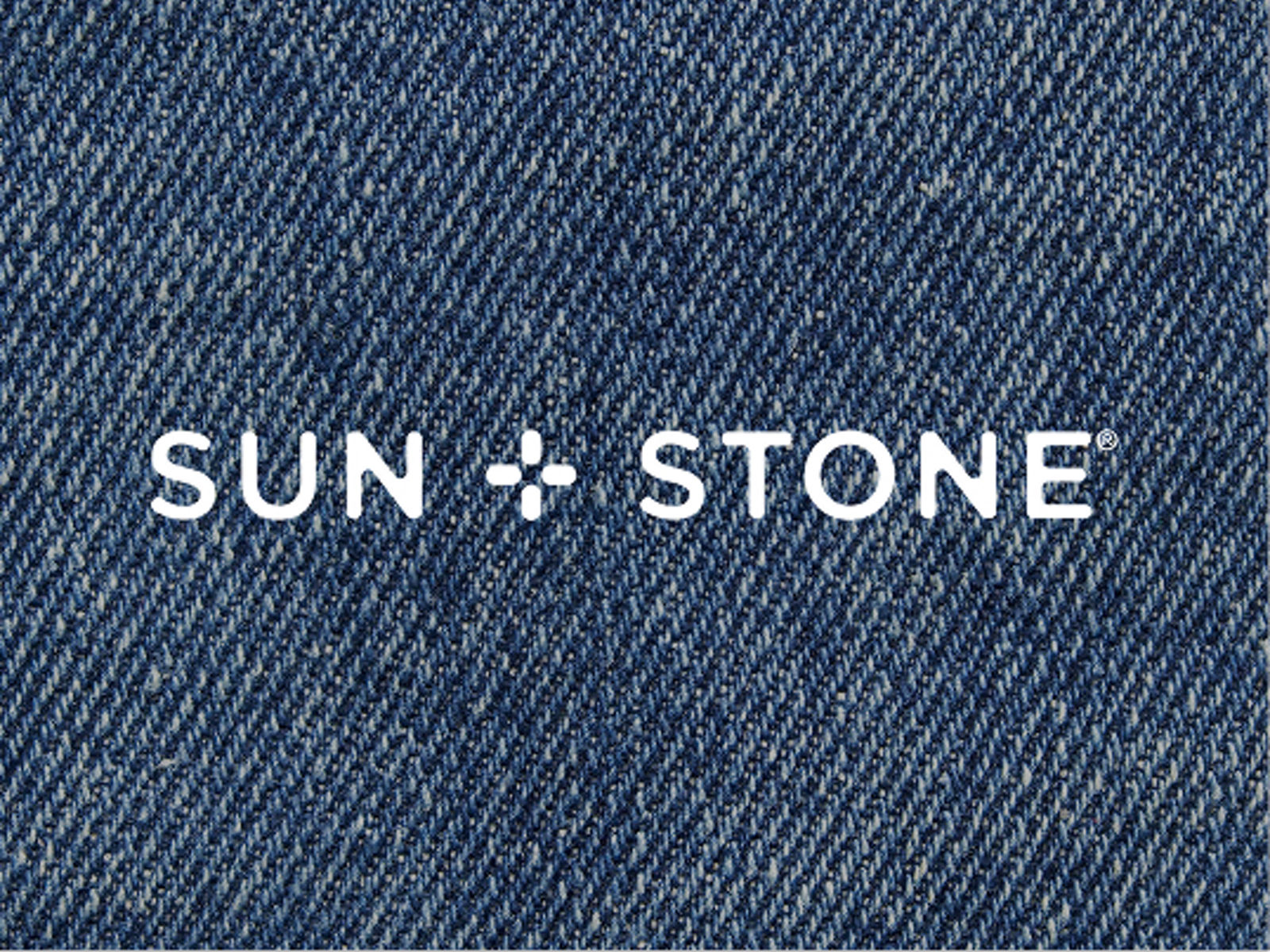 more-to-explore-brands-sun-stone