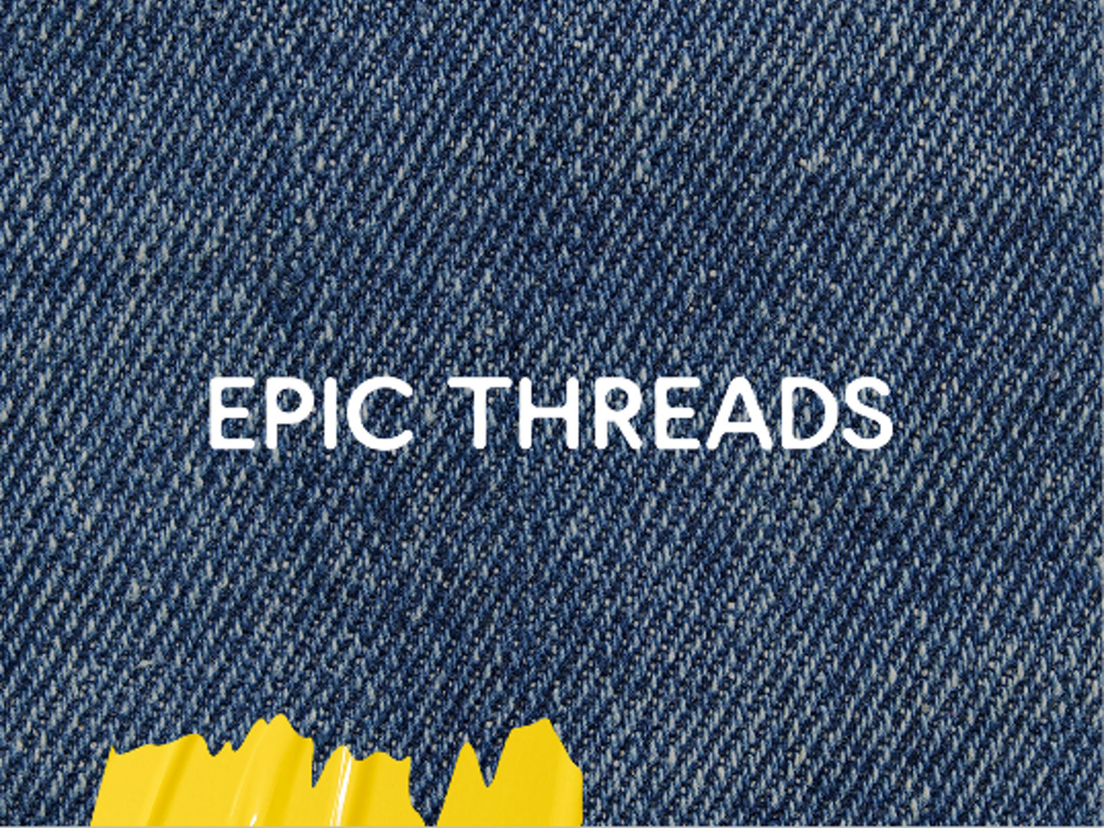 more-to-explore-brands-epic-threads