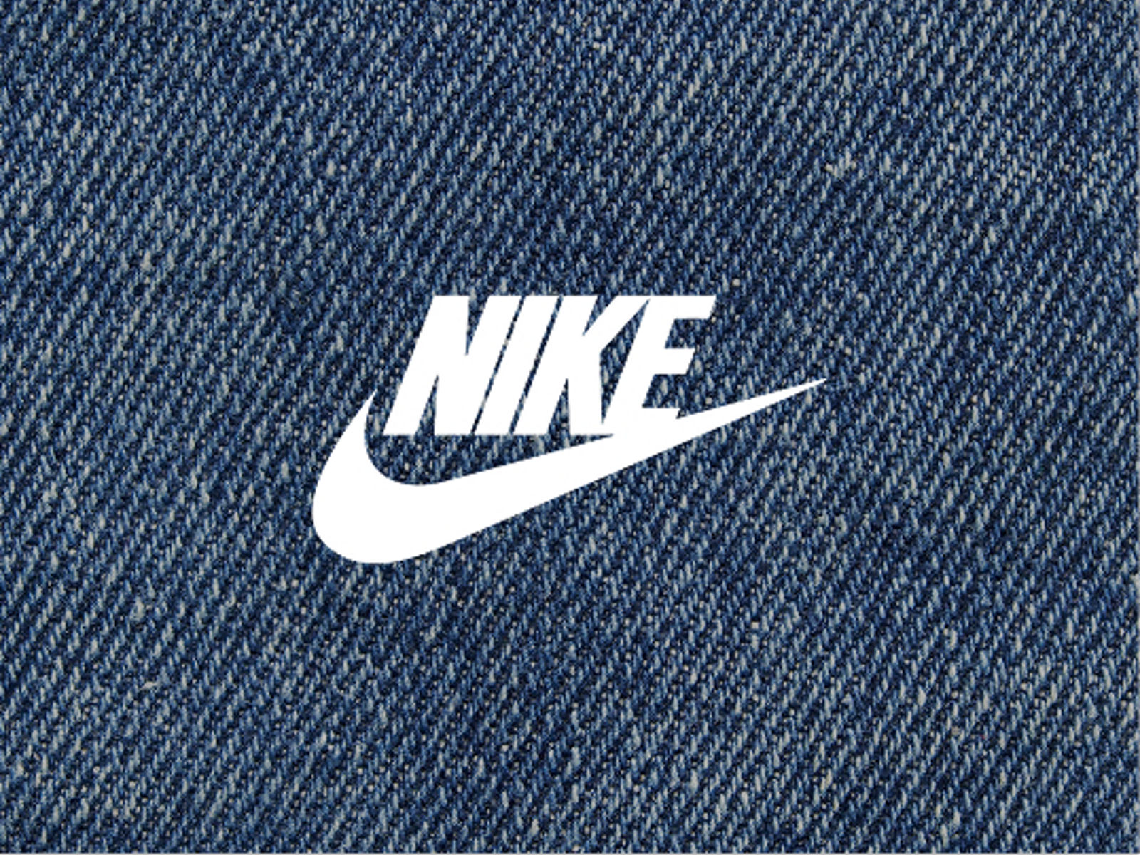 more-to-explore-brands-nike