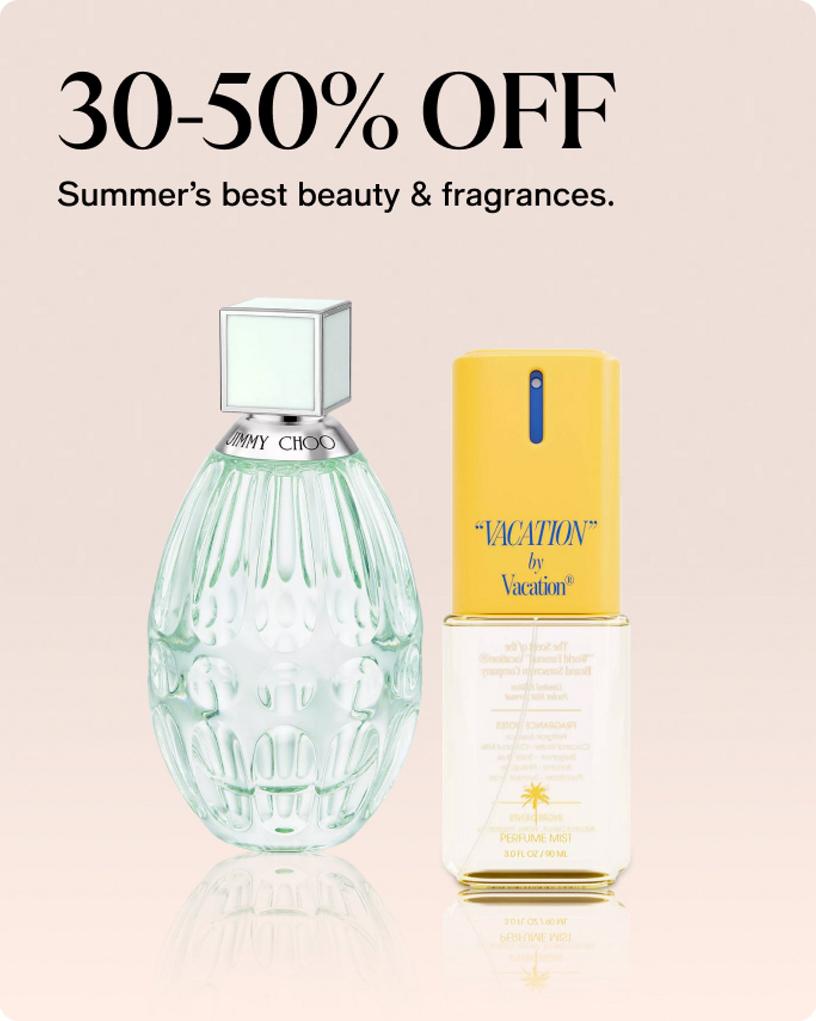 sale-our-top-deals-30-50-off-beauty