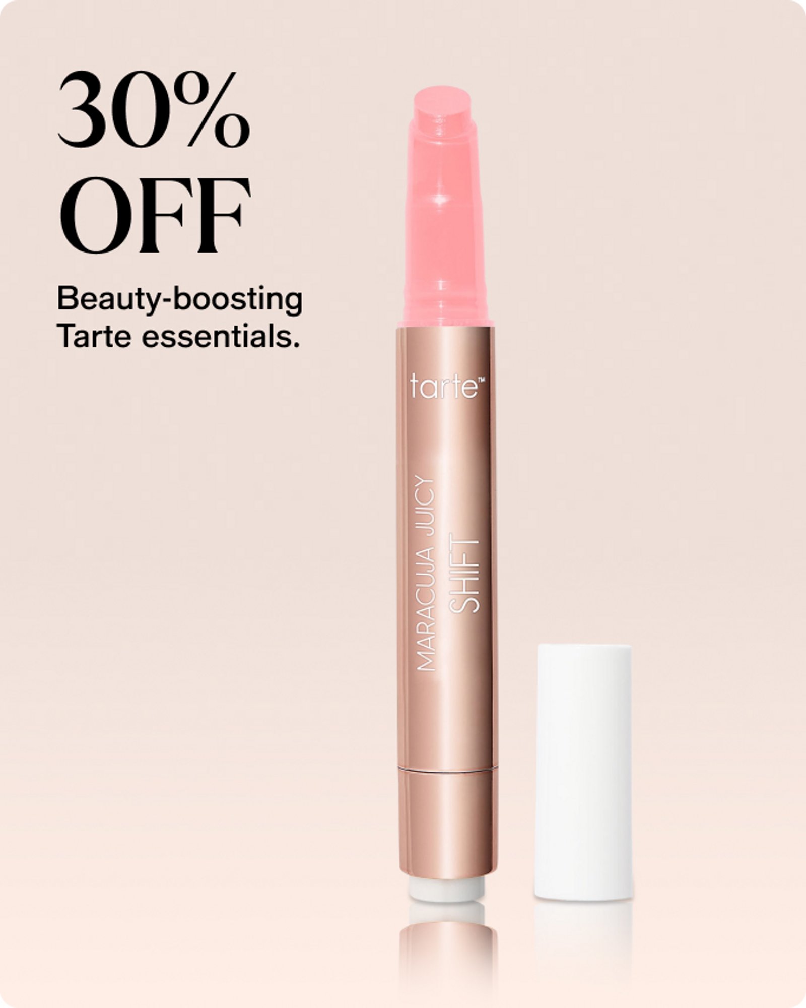 Beauty-offer-our-top-deals-tarte