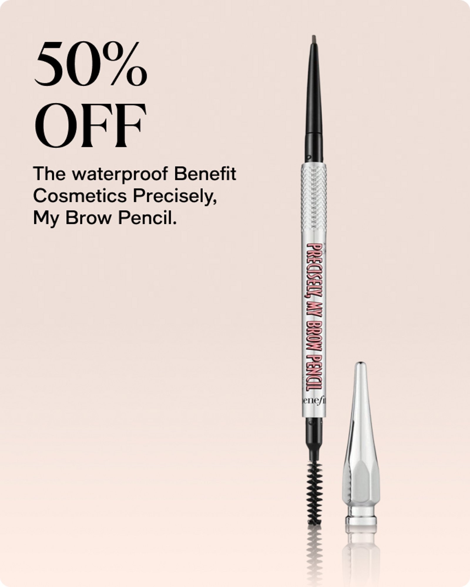 Beauty-offer-our-top-deals-benefit