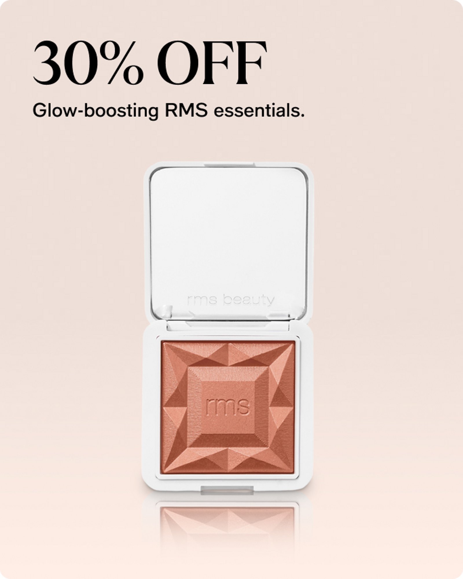 Beauty-offer-our-top-deals-rms