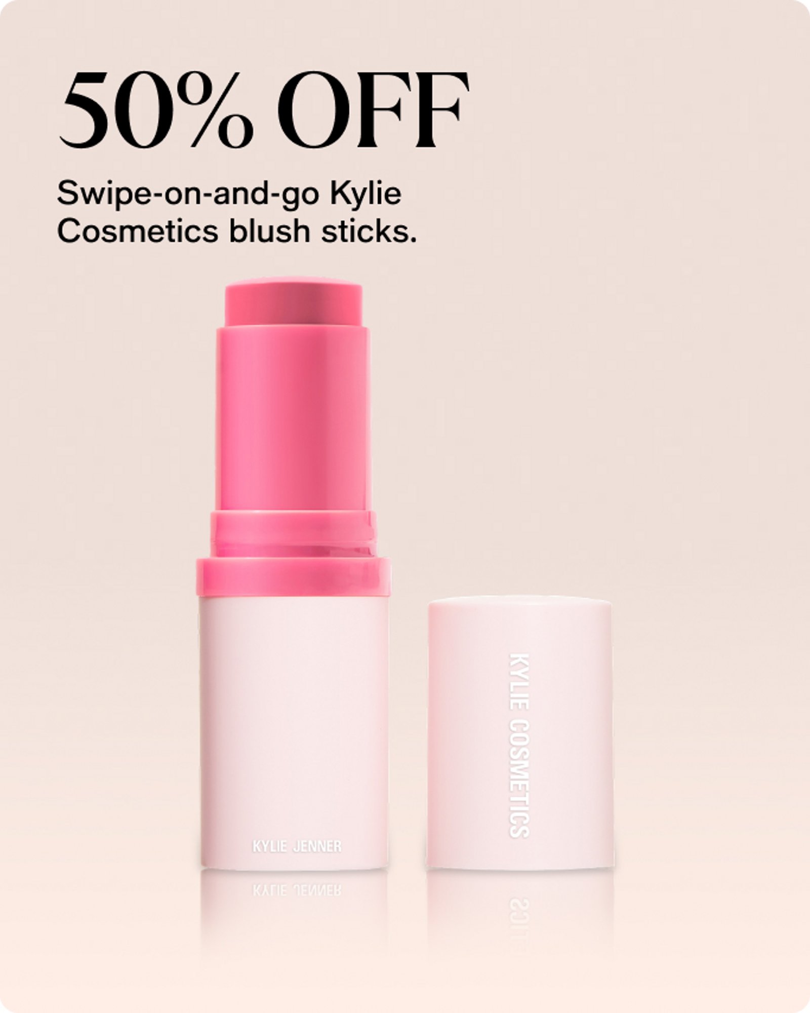 Beauty-offer-our-top-deals-kylie