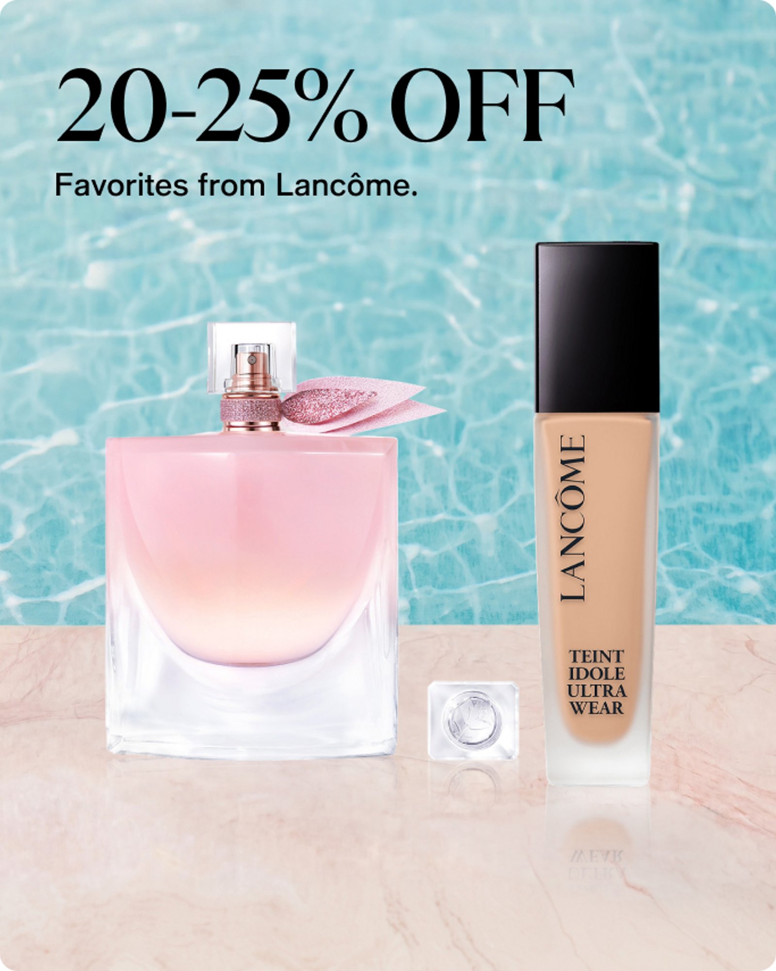 Beauty-offer-our-top-deals-lancome