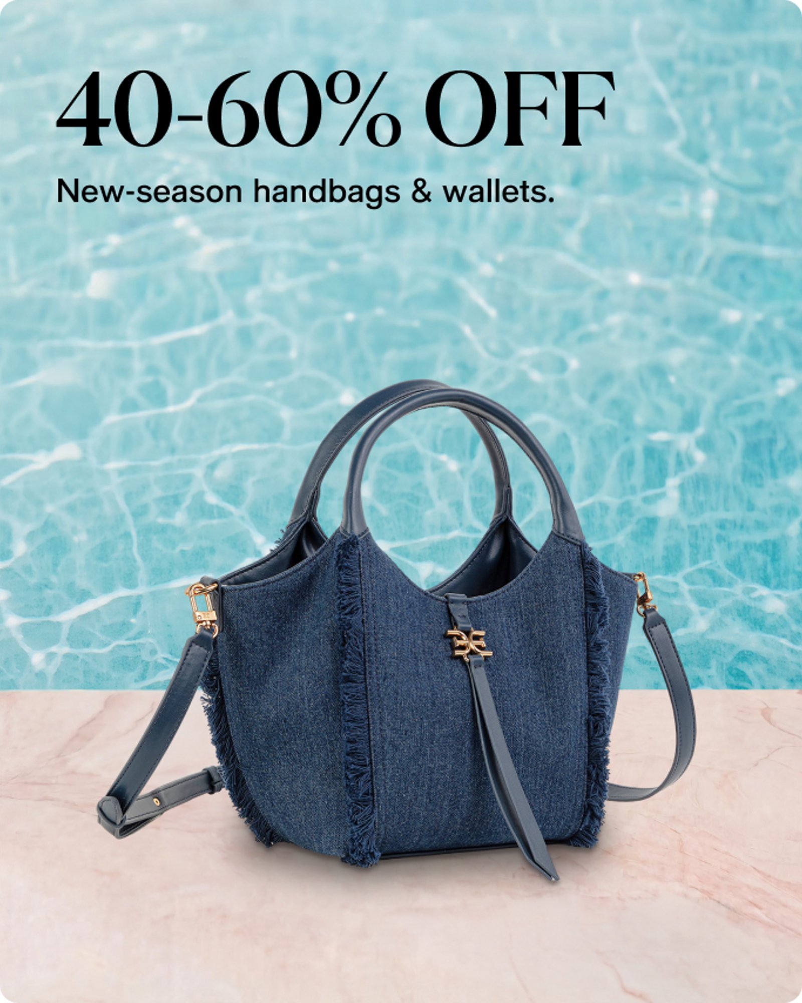sale-our-top-deals-40-60-off-handbags